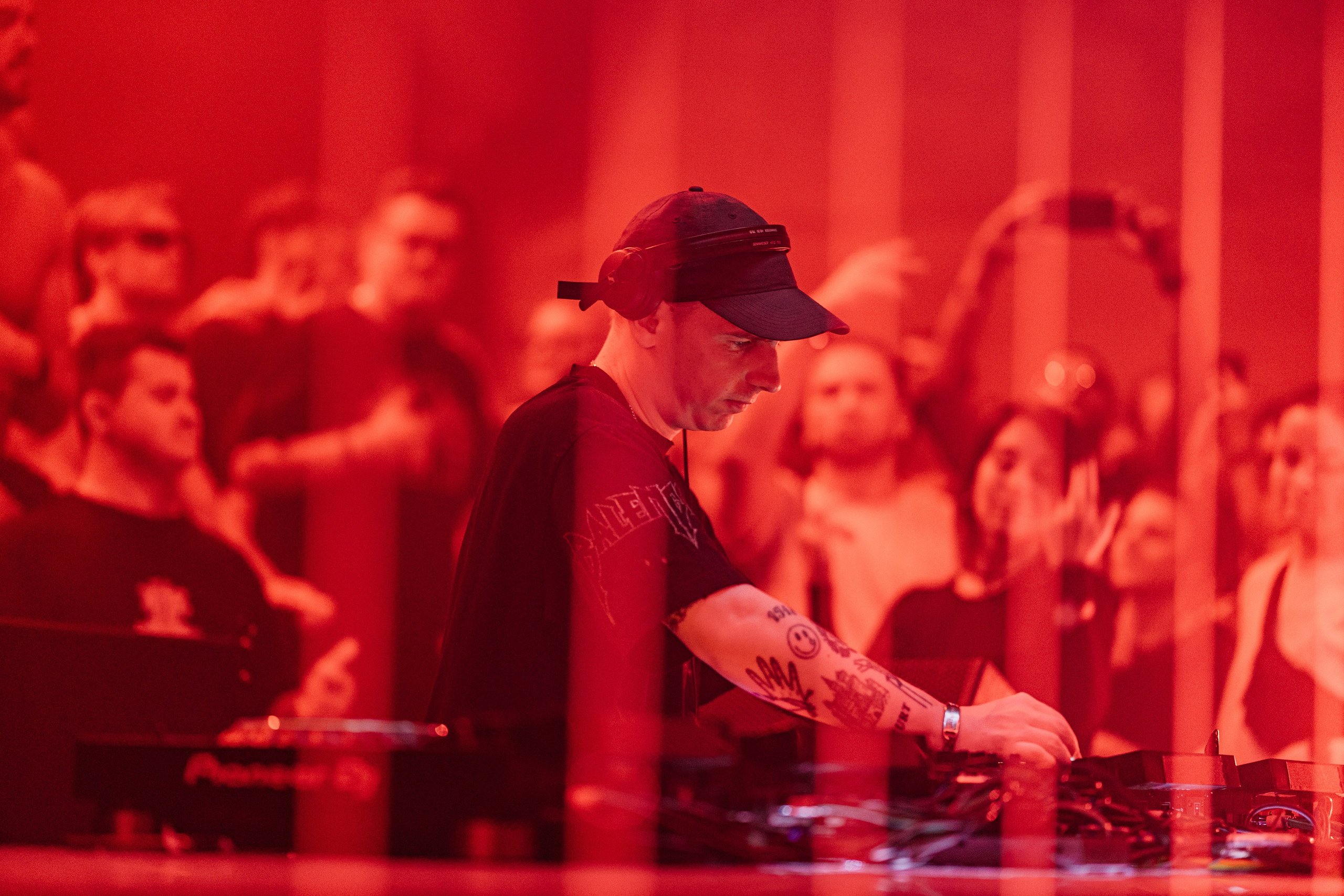 Концерты/Мероприятия. Uvarovsphoto