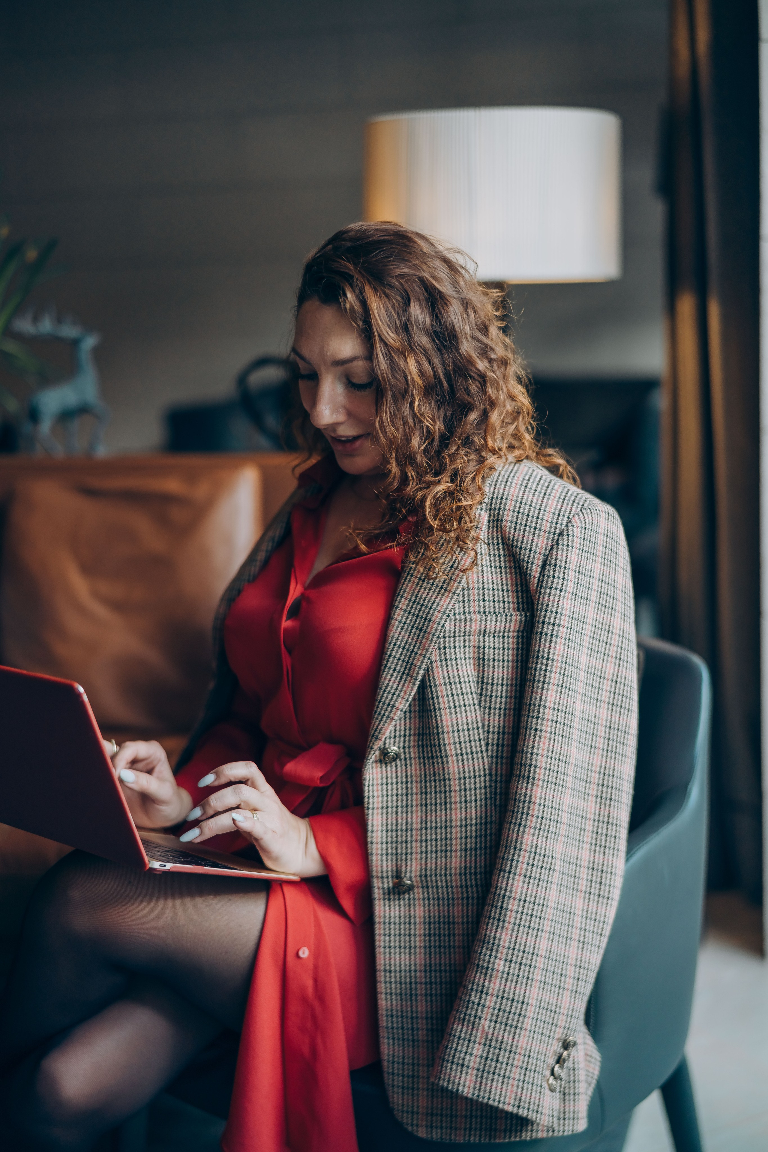 For event agency. Фотограф Пальма де Майорка