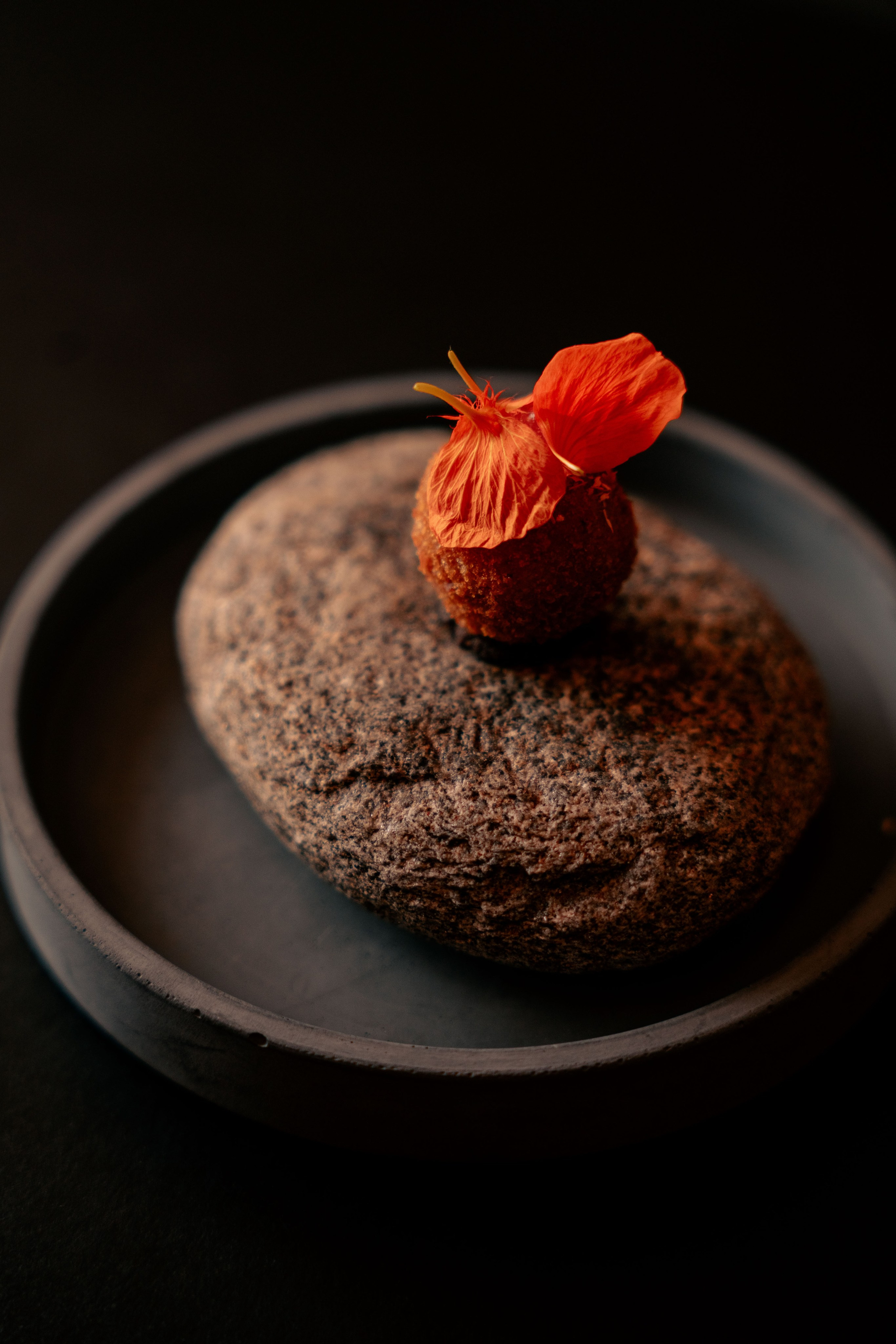 Photographer in Zurich – Weddings, Portraits & Event Photography | Anetta Damm