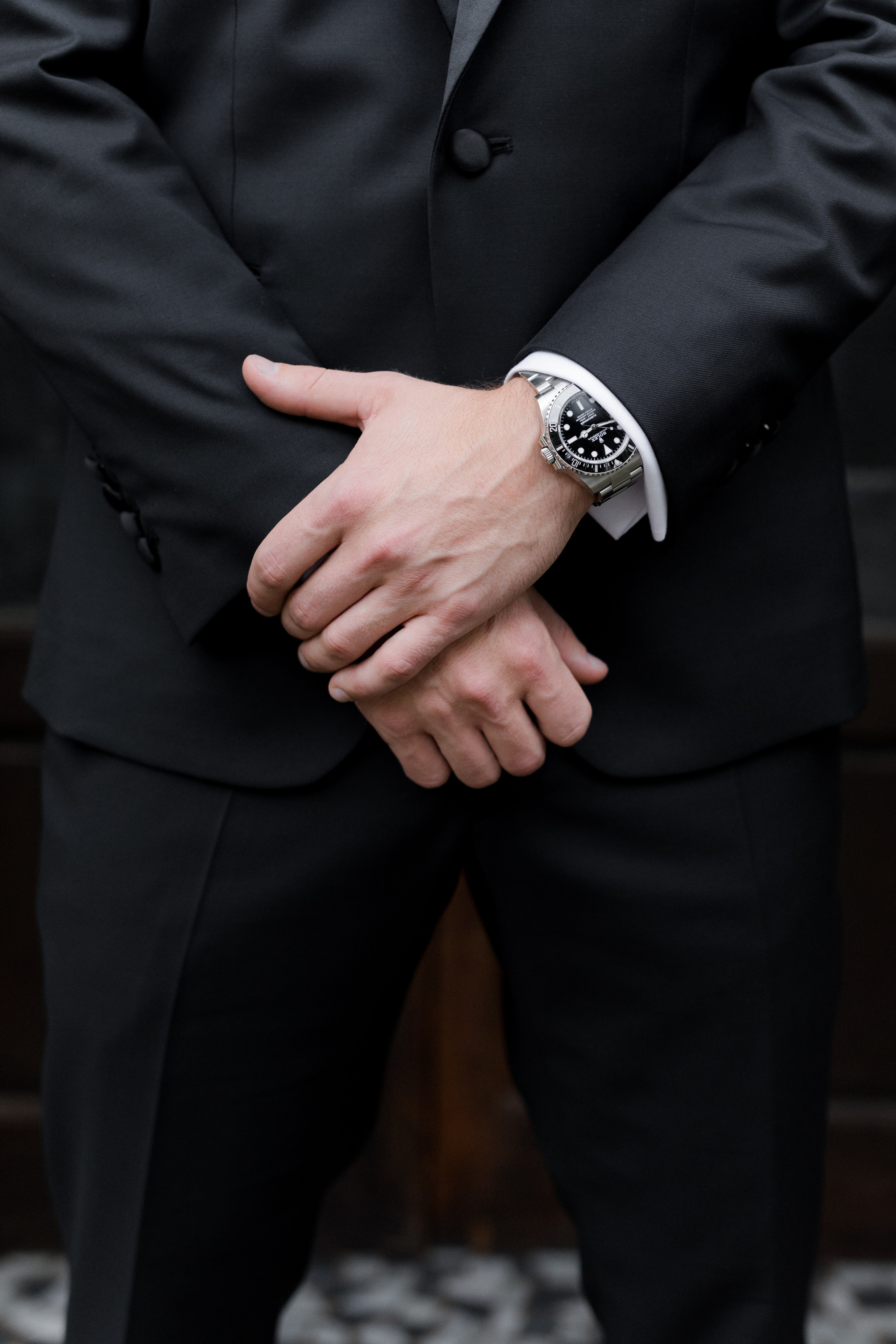 Ekateryna&David wedding in Tuscany. Весільний фотограф Вікторія Саврук