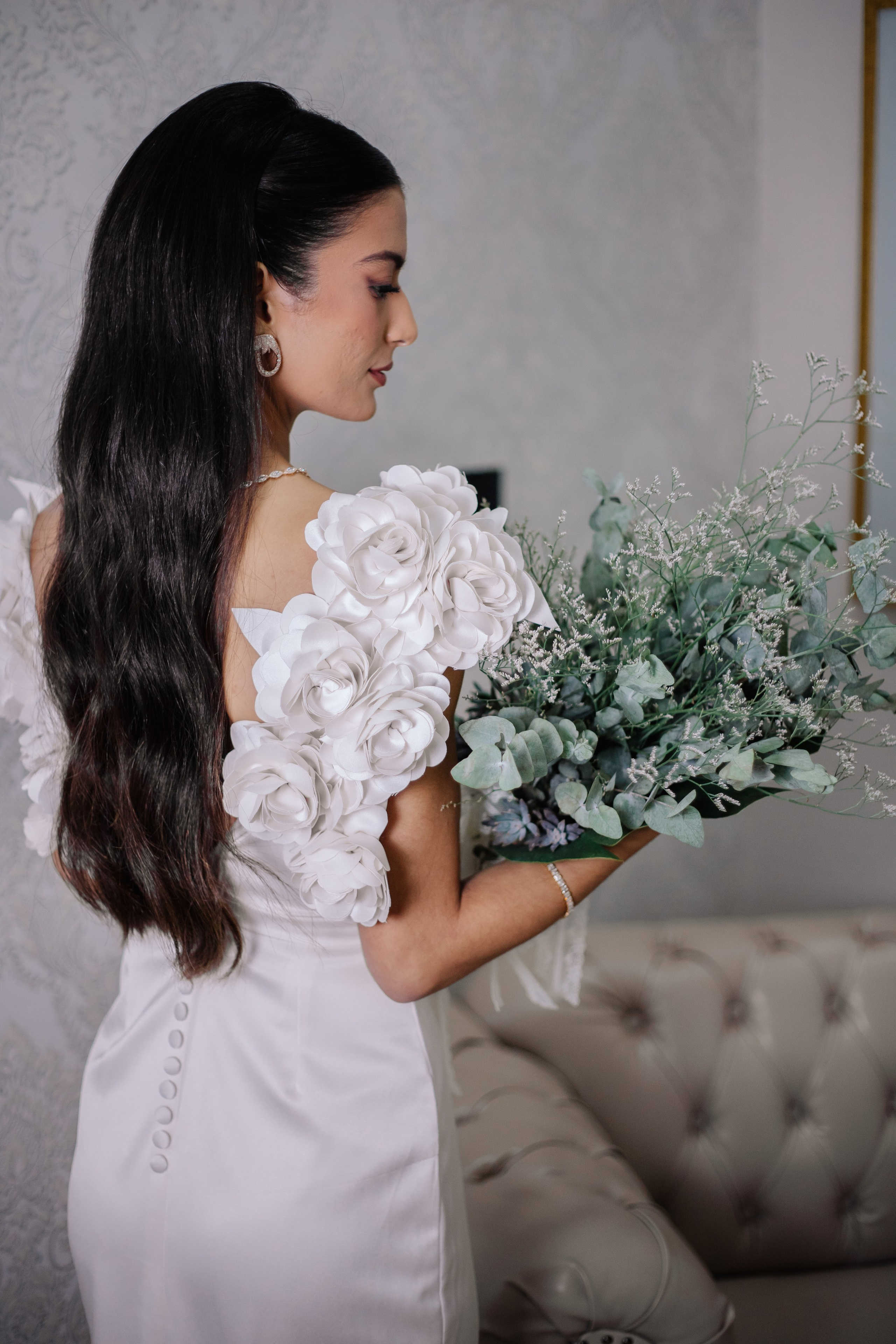 Coleção — Noivas. Fotógrafo de Casamentos, Eventos e Ensaios em Ribeirão Preto e região — Thiago Saletti