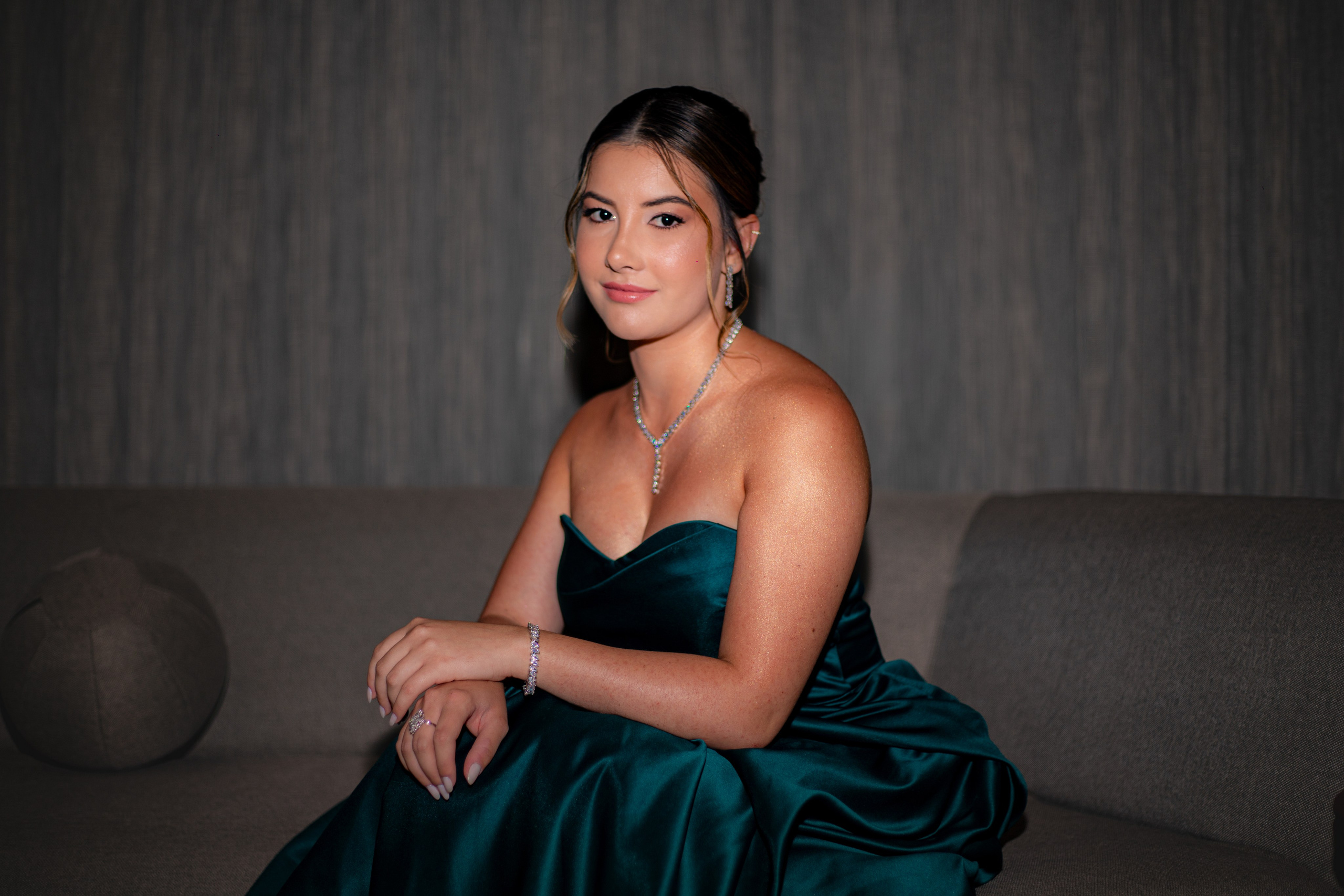 Retrato — Ana Beatriz. Thiago Saletti — Fotógrafo de Casamentos, Eventos e Ensaios em Ribeirão Preto e região