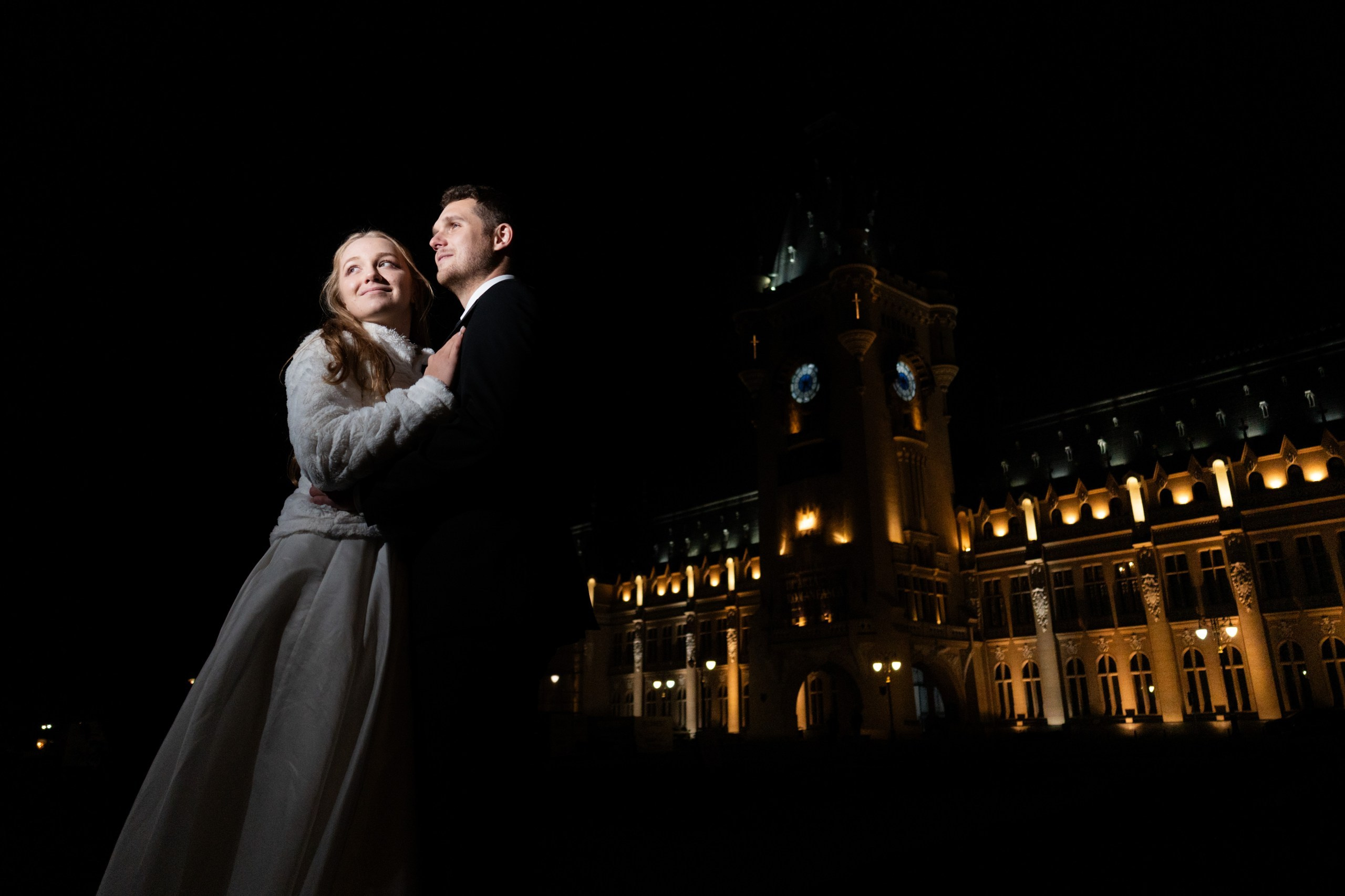 After wedding | Iași. Foto-Video Nunta Iasi, Suceava, Bucuresti / Disponibilitate 2025 — 2026 — 2027