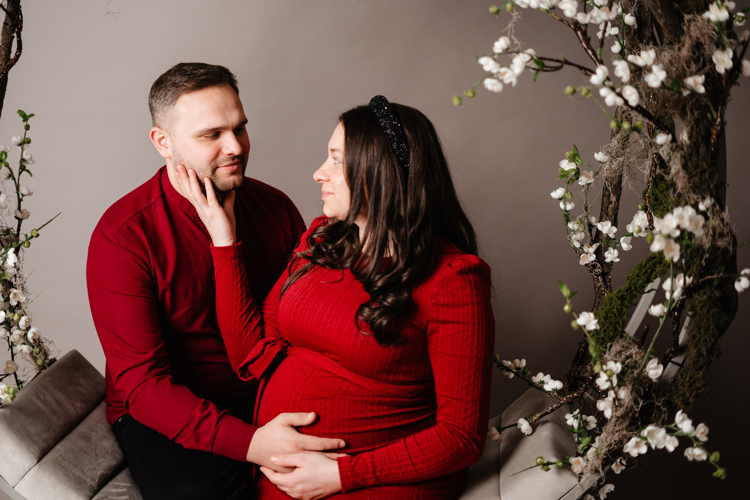 Real love story | Studio. Foto-Video Nunta Iasi, Suceava, Bucuresti / Disponibilitate 2025 — 2026 — 2027