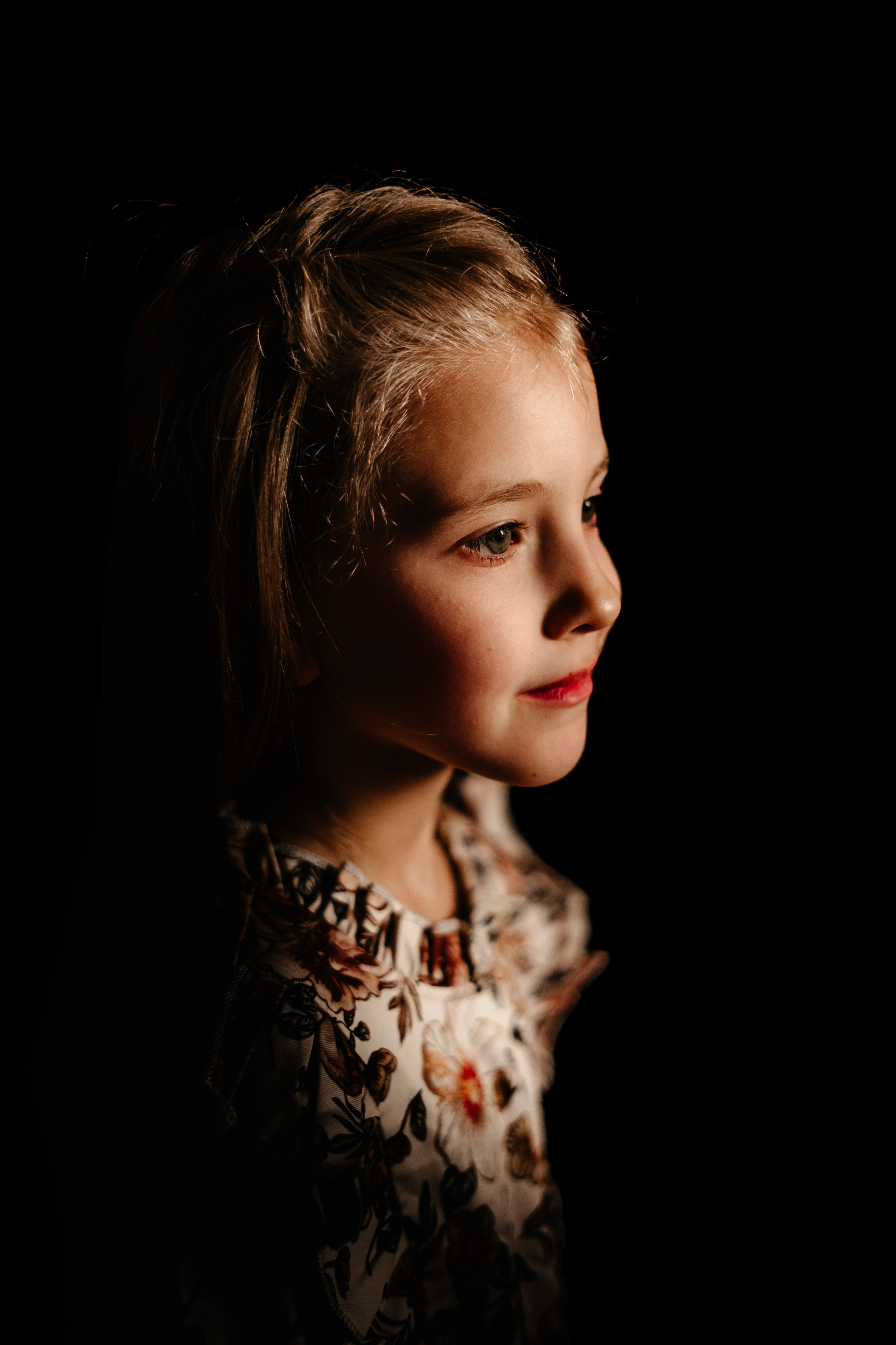 Newborn Family Shooting. Foto-Video Nunta Iasi, Suceava, Bucuresti / Disponibilitate 2025 — 2026 — 2027