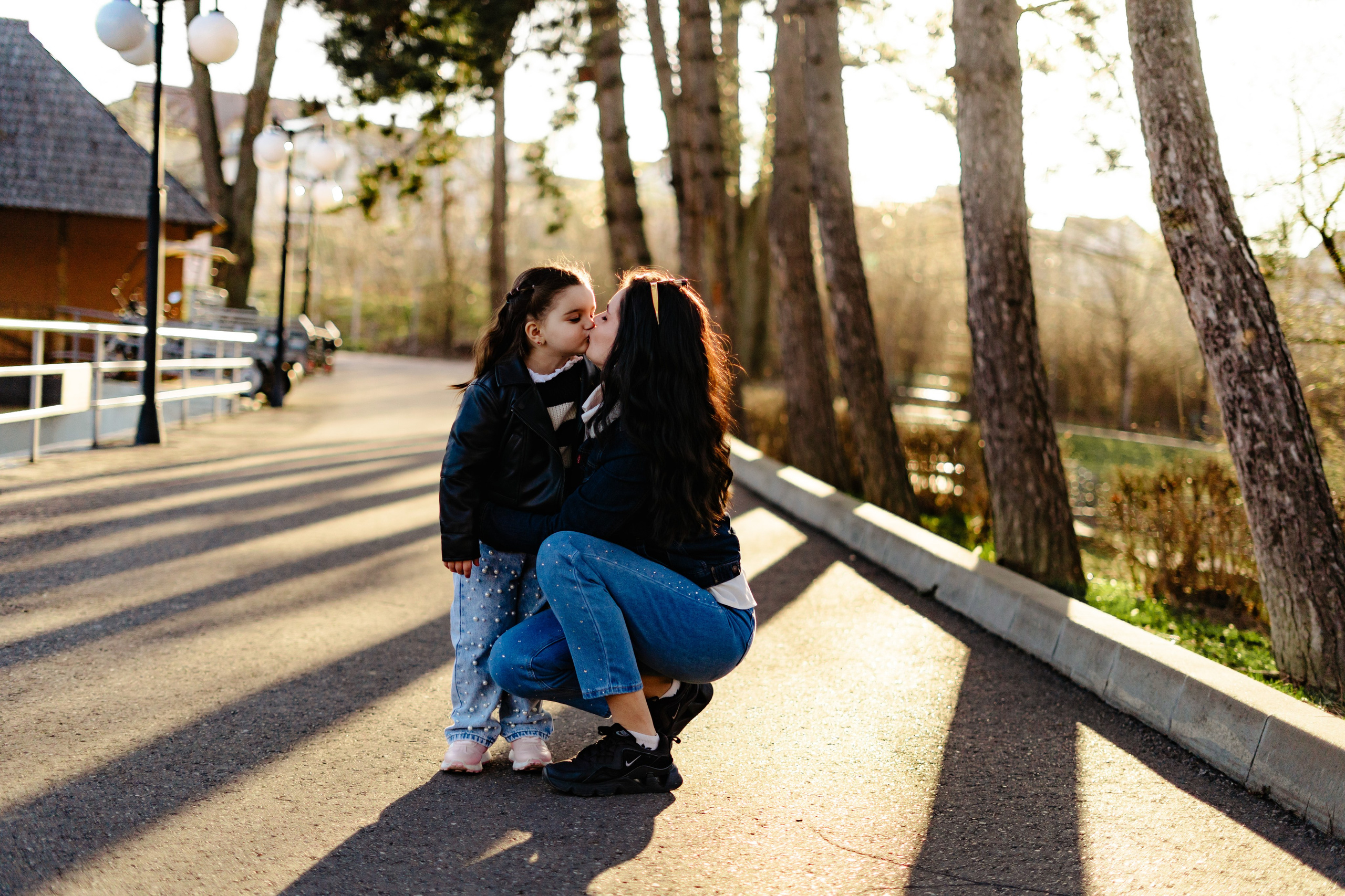Sara’s Family. Foto-Video Nunta Iasi, Suceava, Bucuresti / Disponibilitate 2025 — 2026 — 2027