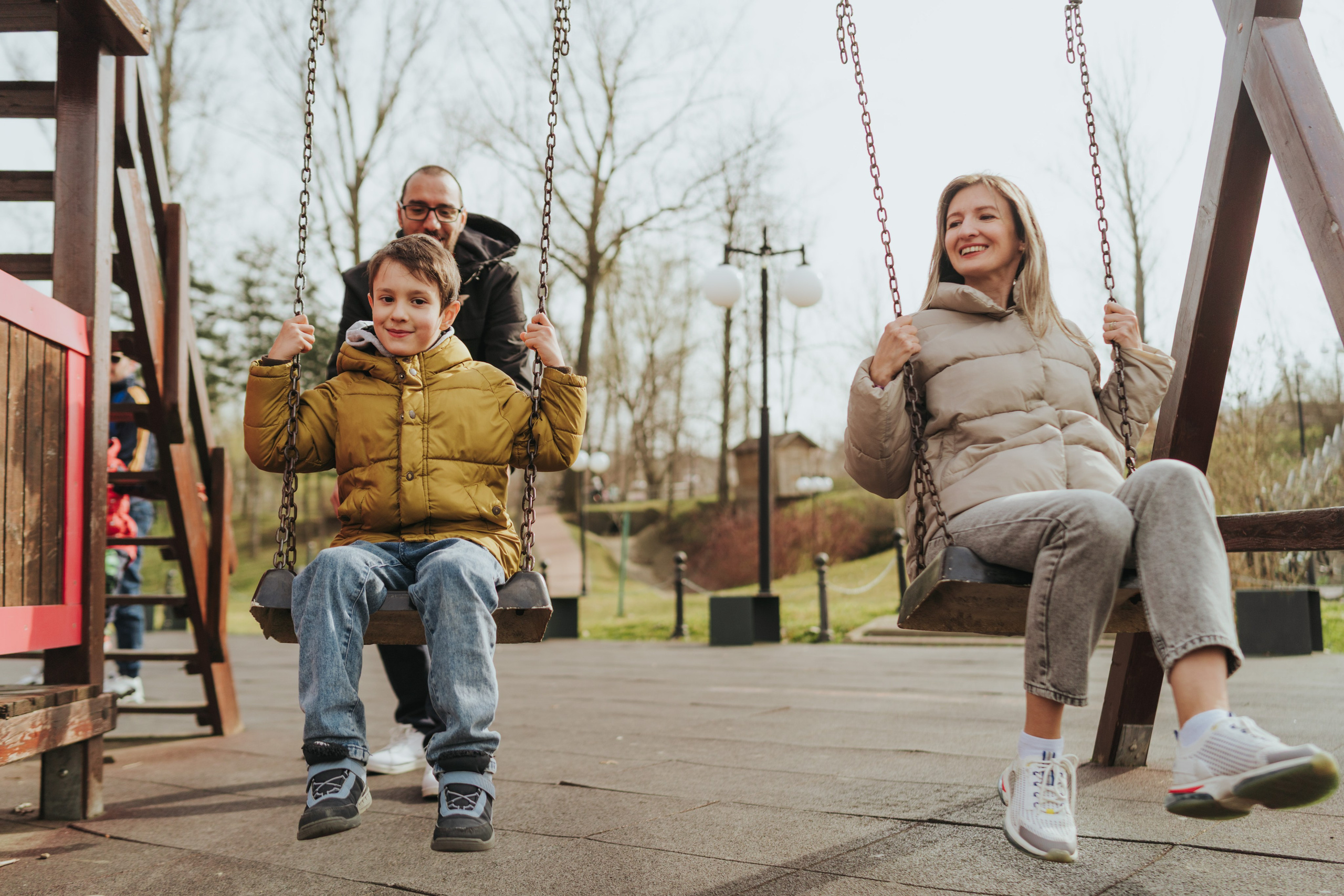 Family Time. Foto-Video Nunta Iasi, Suceava, Bucuresti / Disponibilitate 2025 — 2026 — 2027