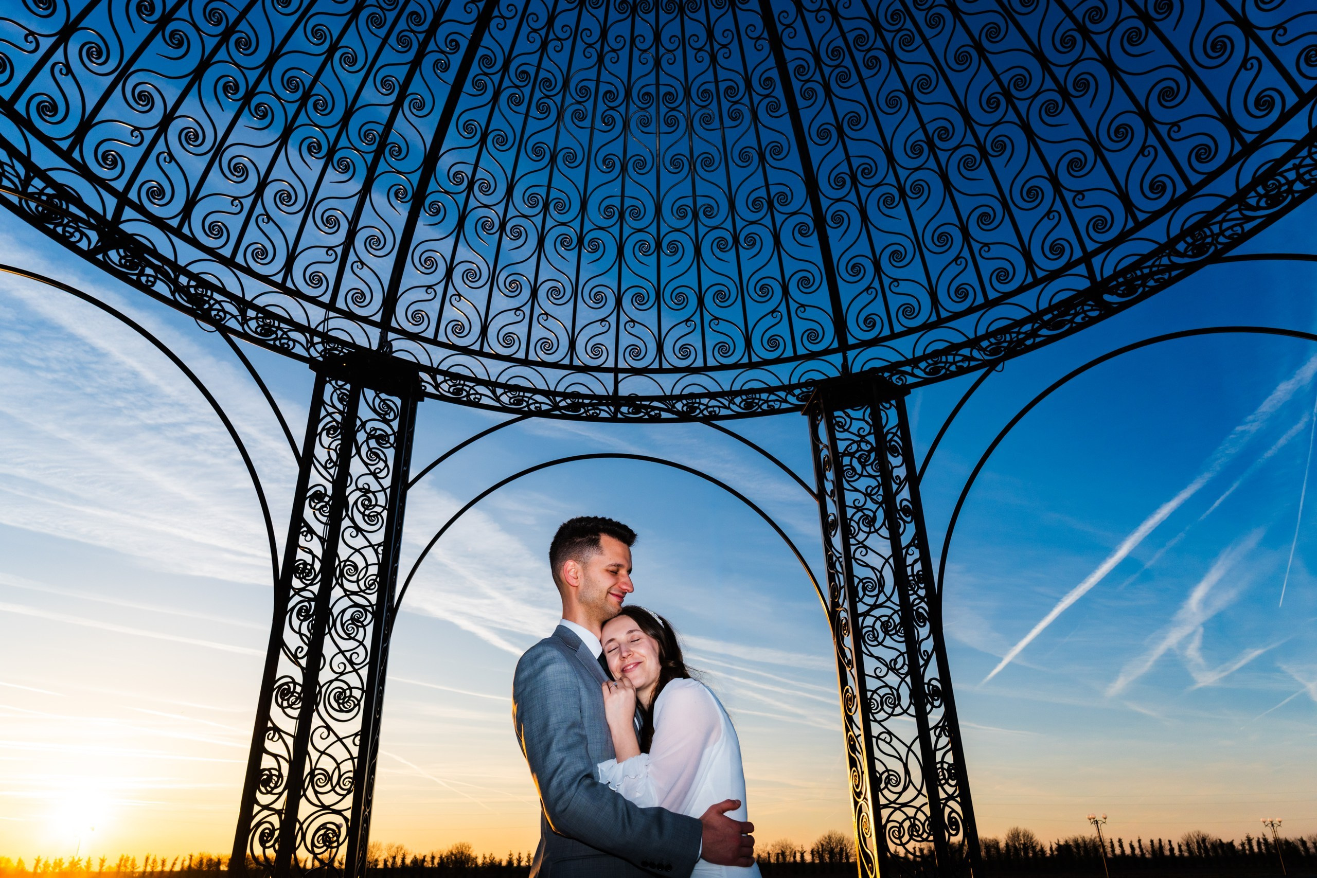 M+D Arad Domeniul Lupas. Foto-Video Nunta Iasi, Suceava, Bucuresti / Disponibilitate 2025 — 2026 — 2027