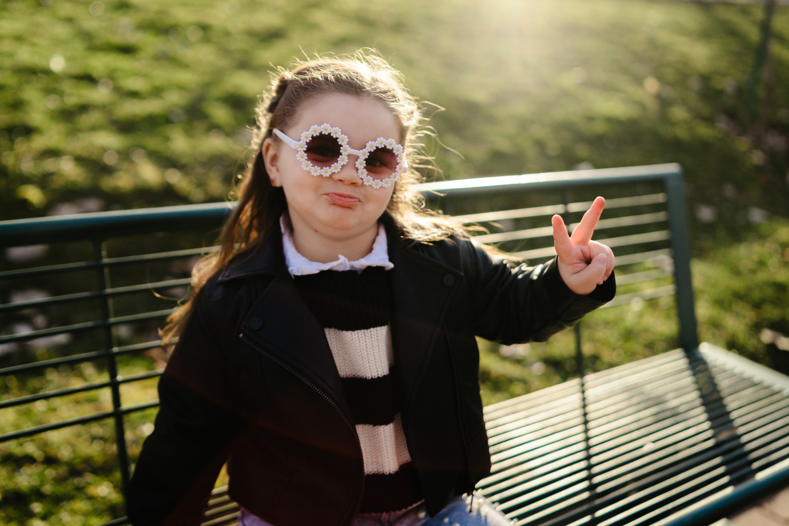 Sara’s Family. Foto-Video Nunta Iasi, Suceava, Bucuresti / Disponibilitate 2025 — 2026 — 2027