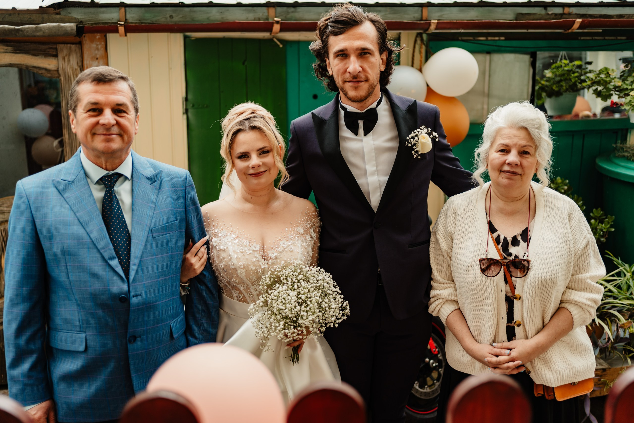 Raluca + Cristian Highlights Nuntă Botoșani. Foto-Video Nunta Iasi, Suceava, Bucuresti / Disponibilitate 2025 — 2026 — 2027