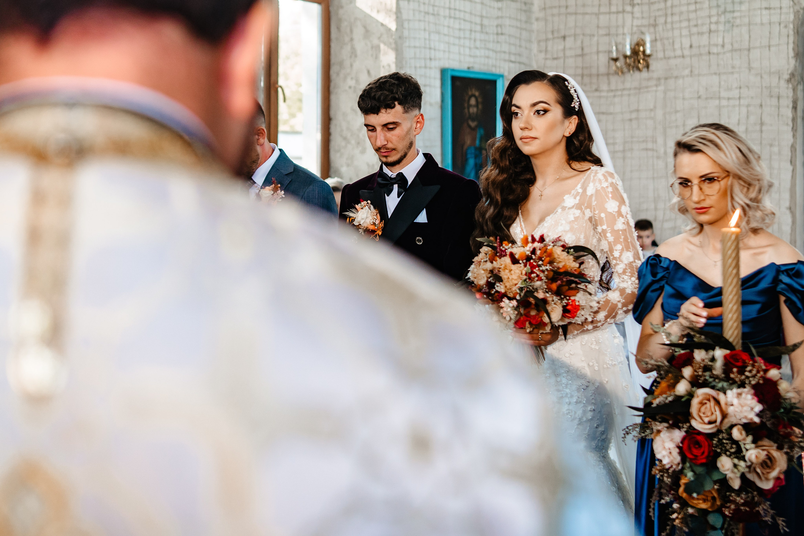 Robert si Mada. Foto-Video Nunta Iasi, Suceava, Bucuresti / Disponibilitate 2025 — 2026 — 2027