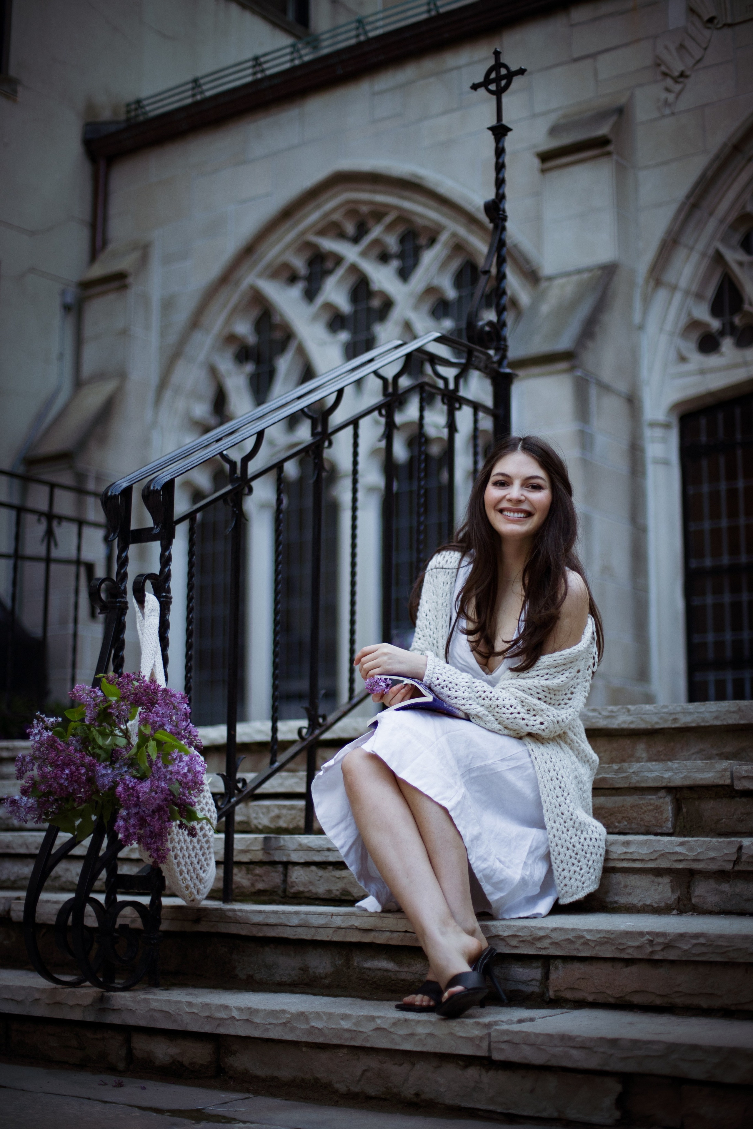 Nadia. VALERIIA VIUNOVA individual shooting\love story\event\brand