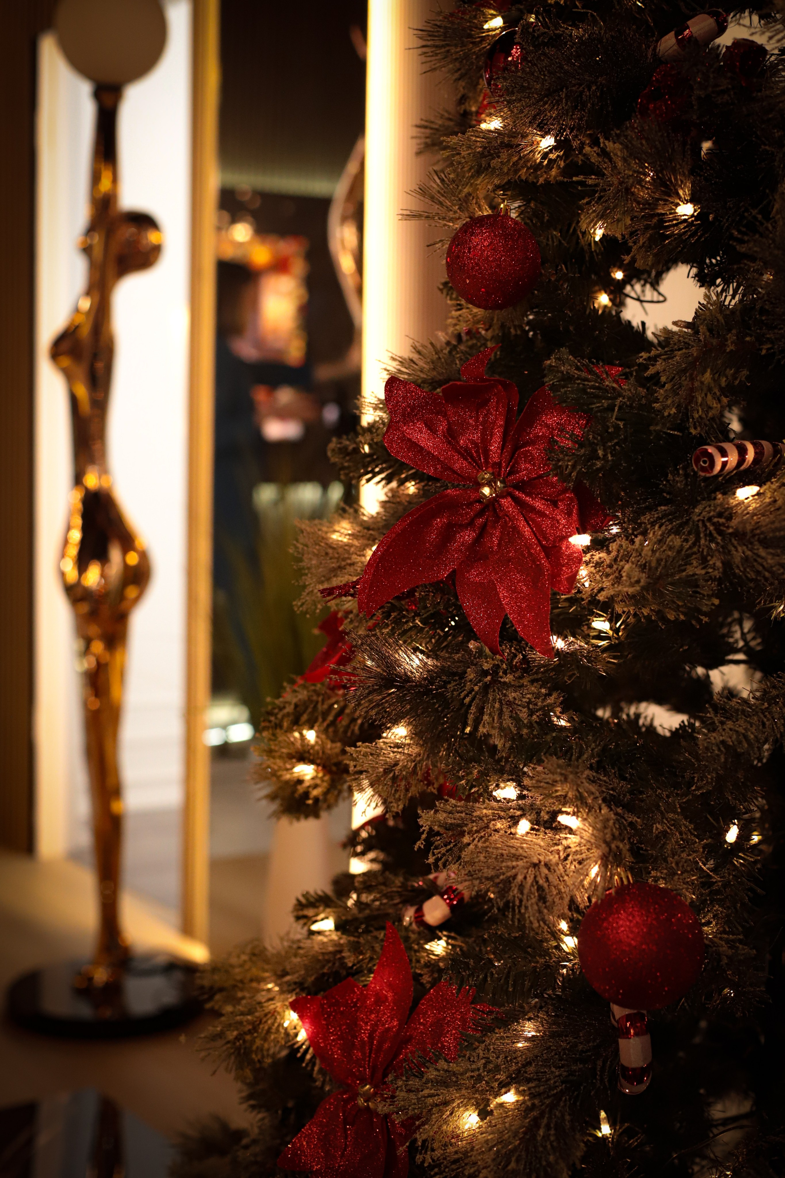 ProBitz. VALERIIA VIUNOVA individual shooting\love story\event\brand