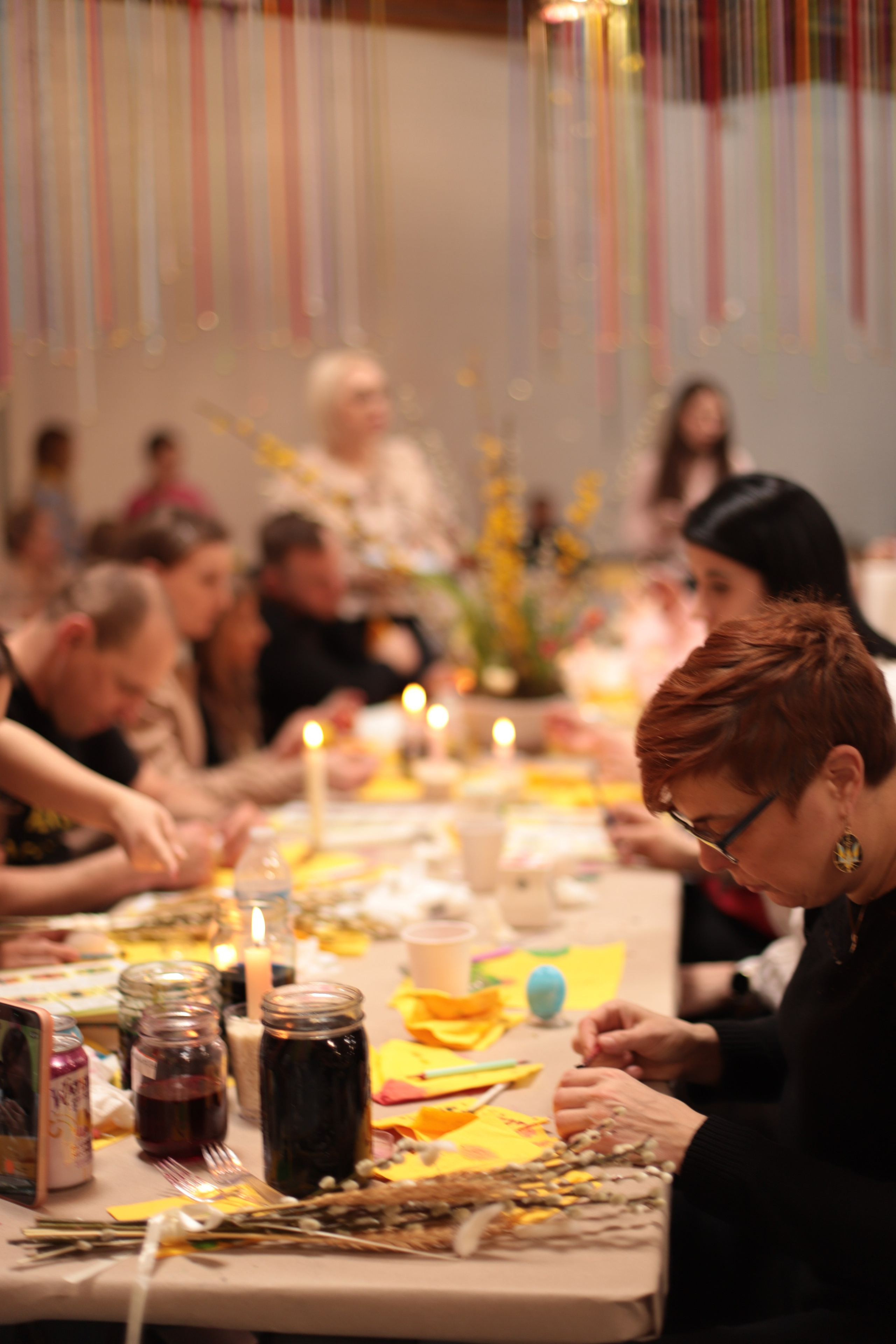 Easter Day. VALERIIA VIUNOVA individual shooting\love story\event\brand