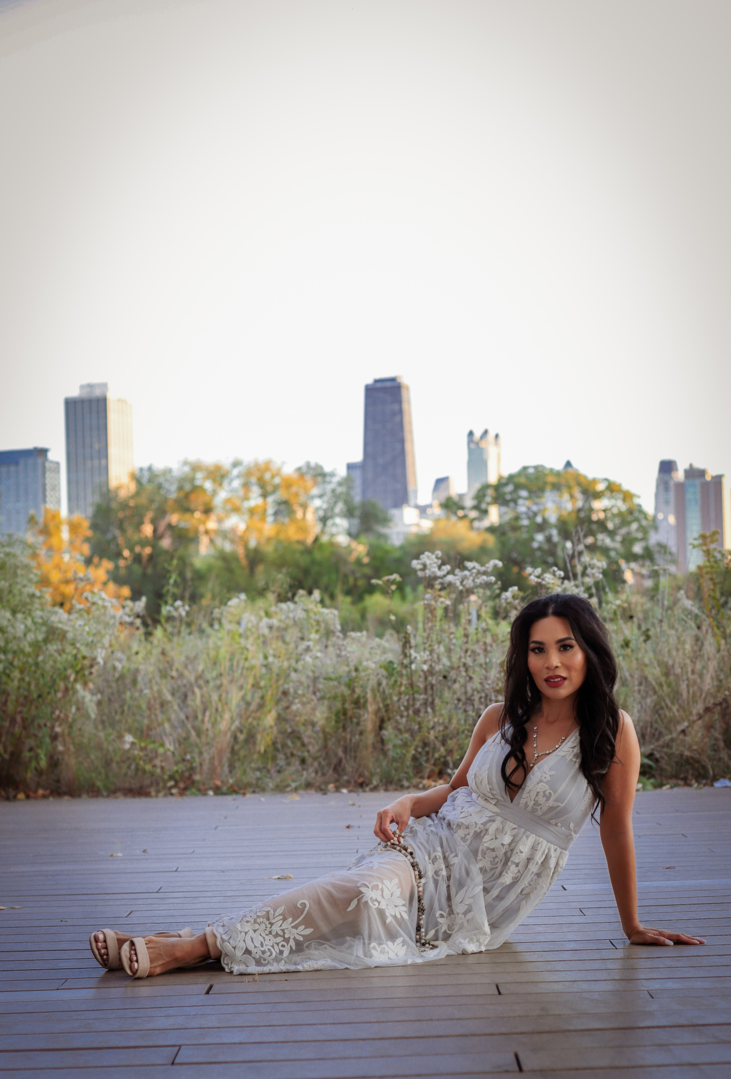 Liza. VALERIIA VIUNOVA individual shooting\love story\event\brand