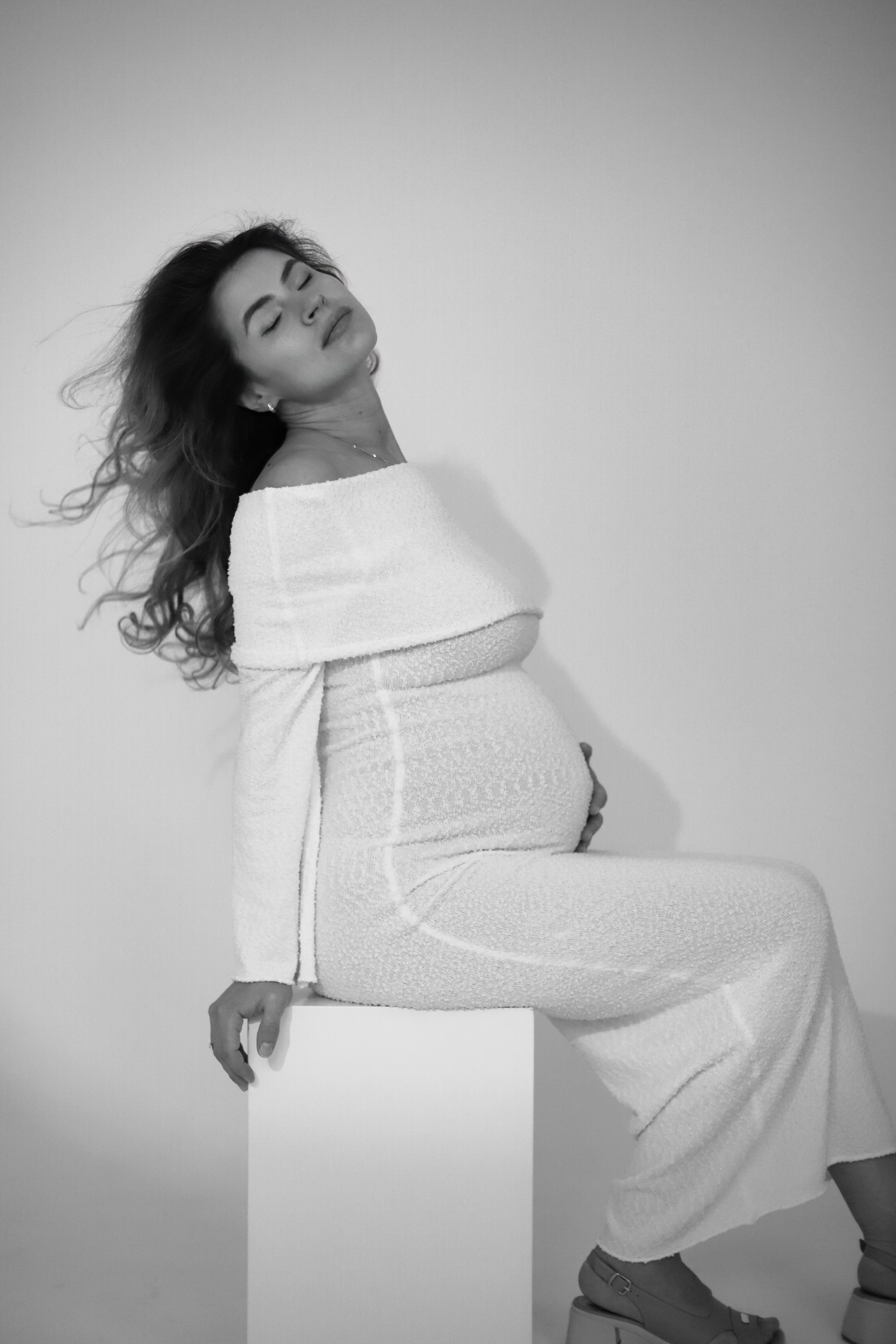 Vasilina. VALERIIA VIUNOVA individual shooting\love story\event\brand