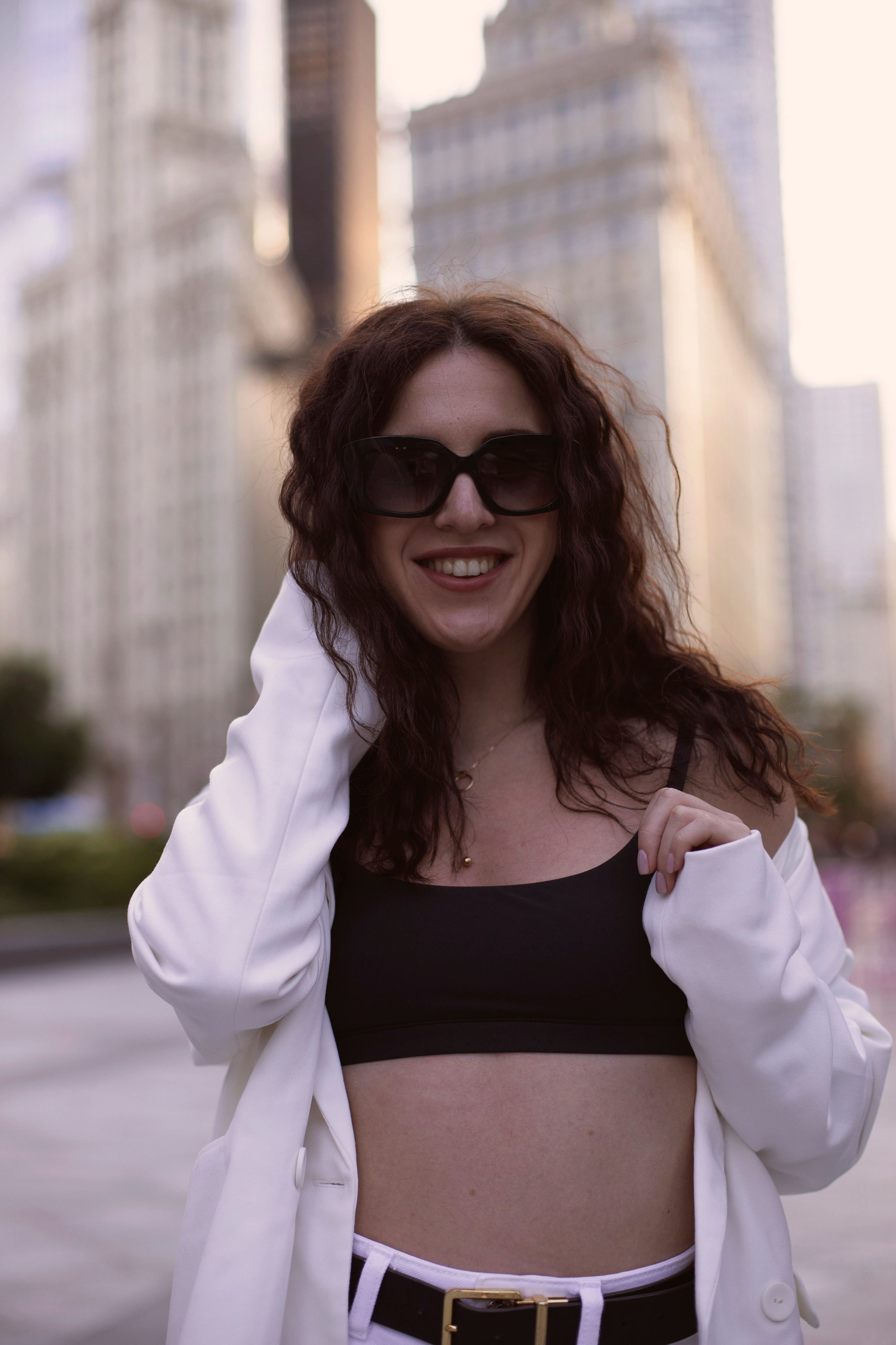 Maria. VALERIIA VIUNOVA individual shooting\love story\event\brand