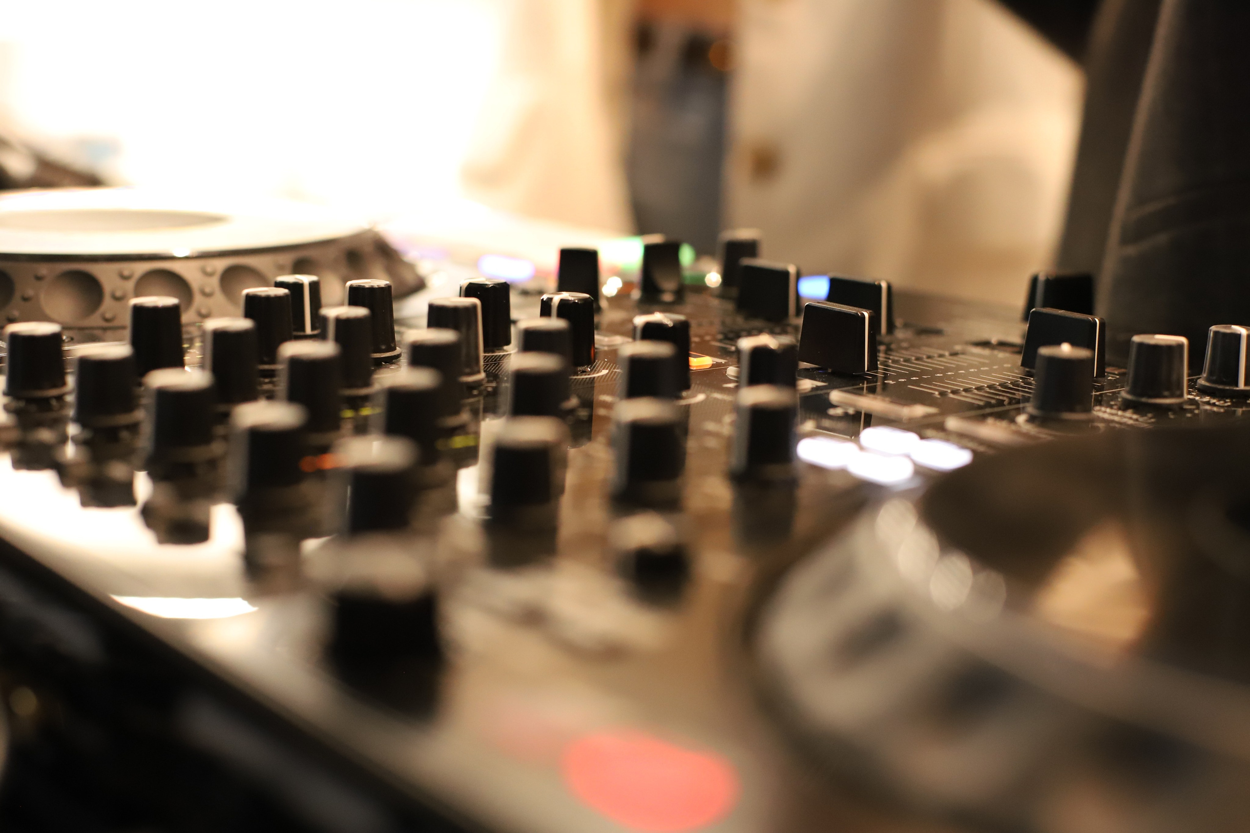 Sex leson. VALERIIA VIUNOVA individual shooting\love story\event\brand