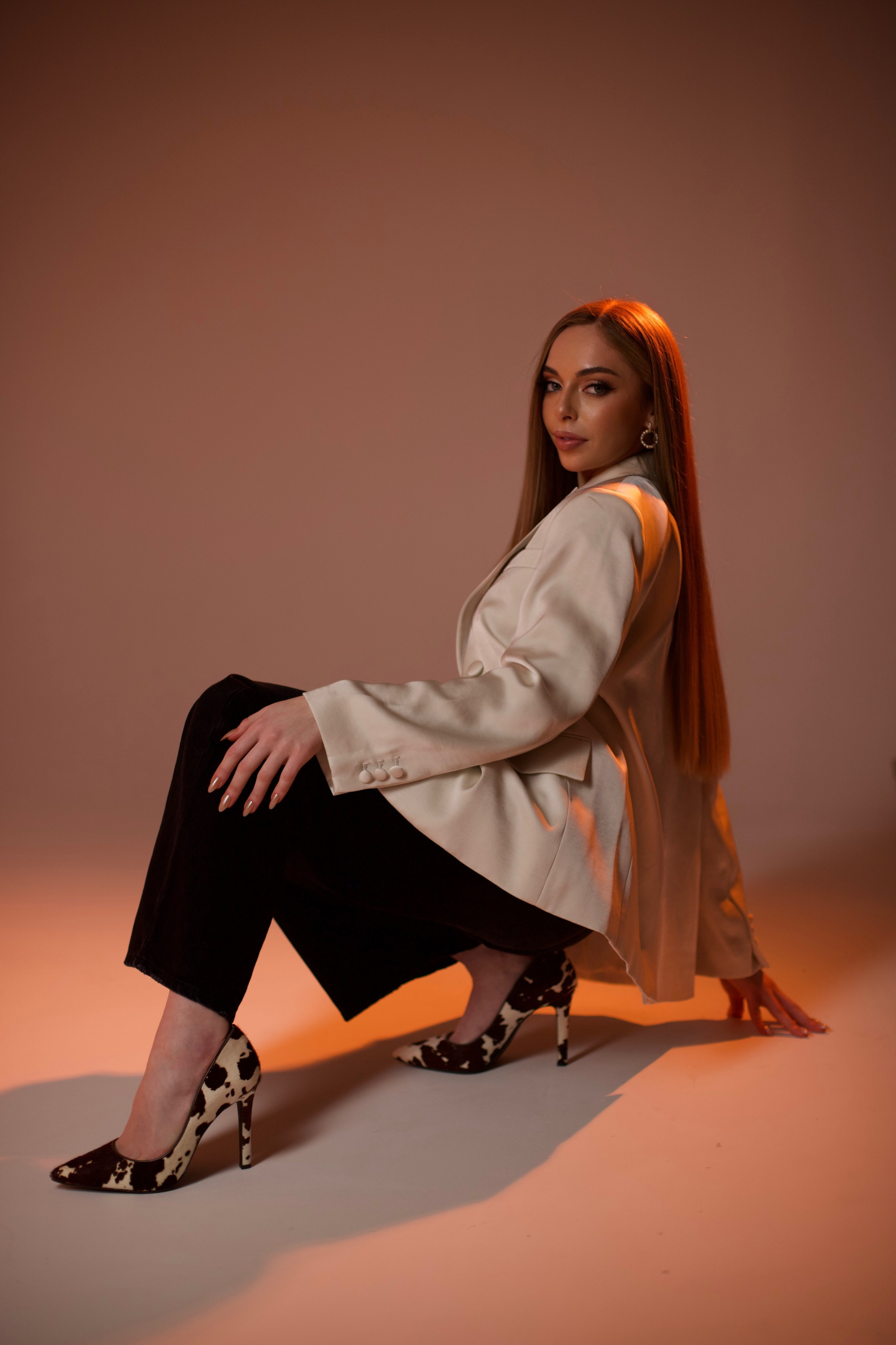 Mariana. VALERIIA VIUNOVA individual shooting\love story\event\brand