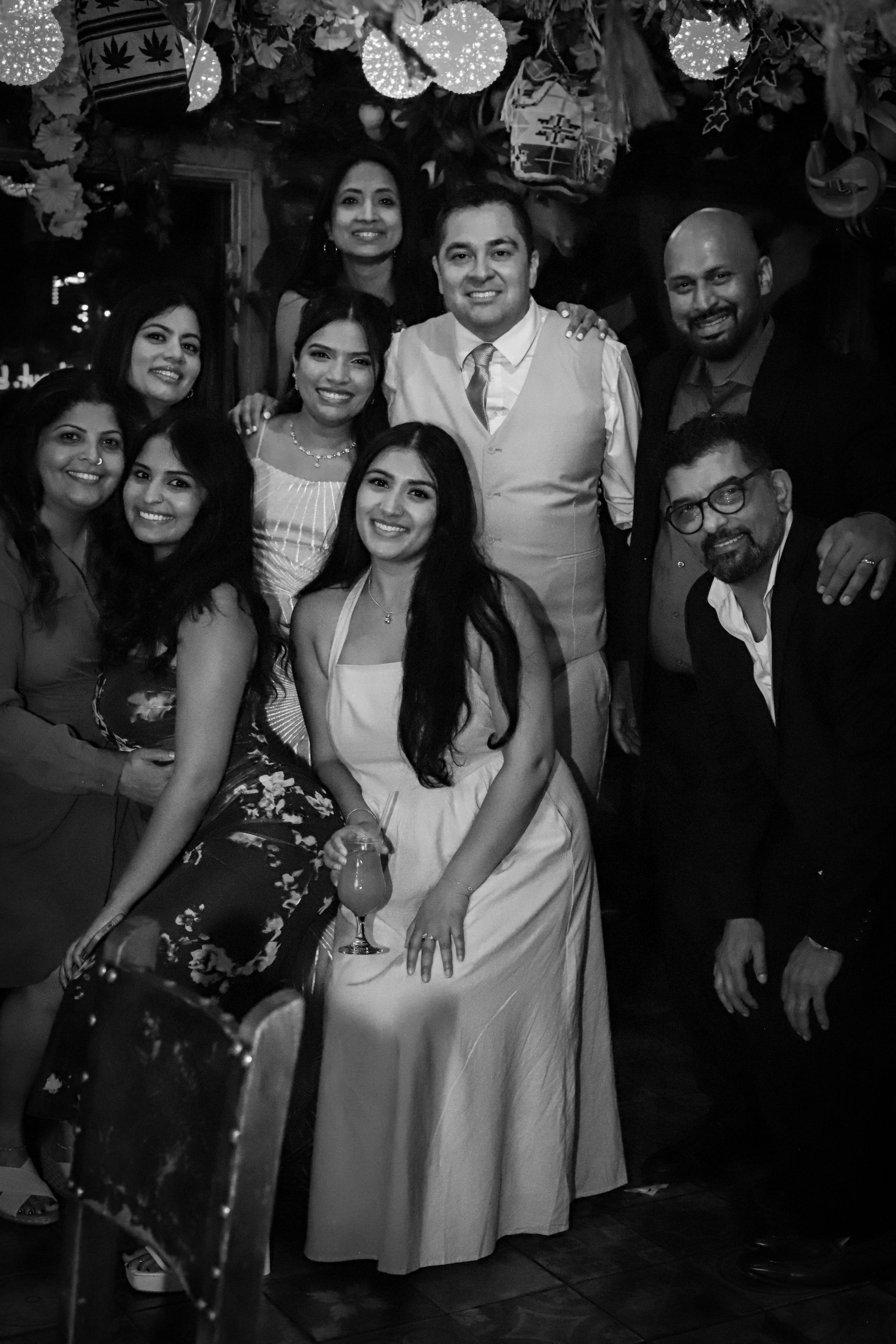 Jany and Ricardo. VALERIIA VIUNOVA individual shooting\love story\event\brand