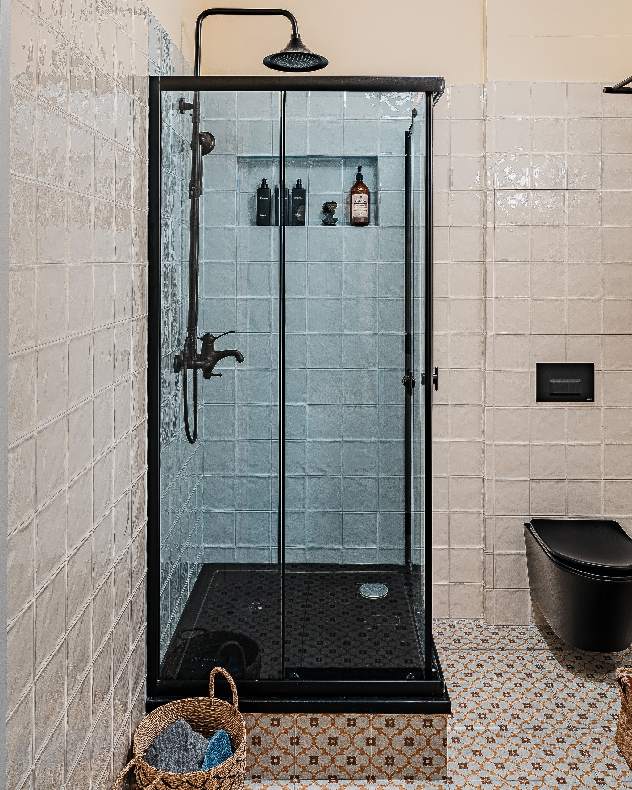 Publications of my work in print and online media