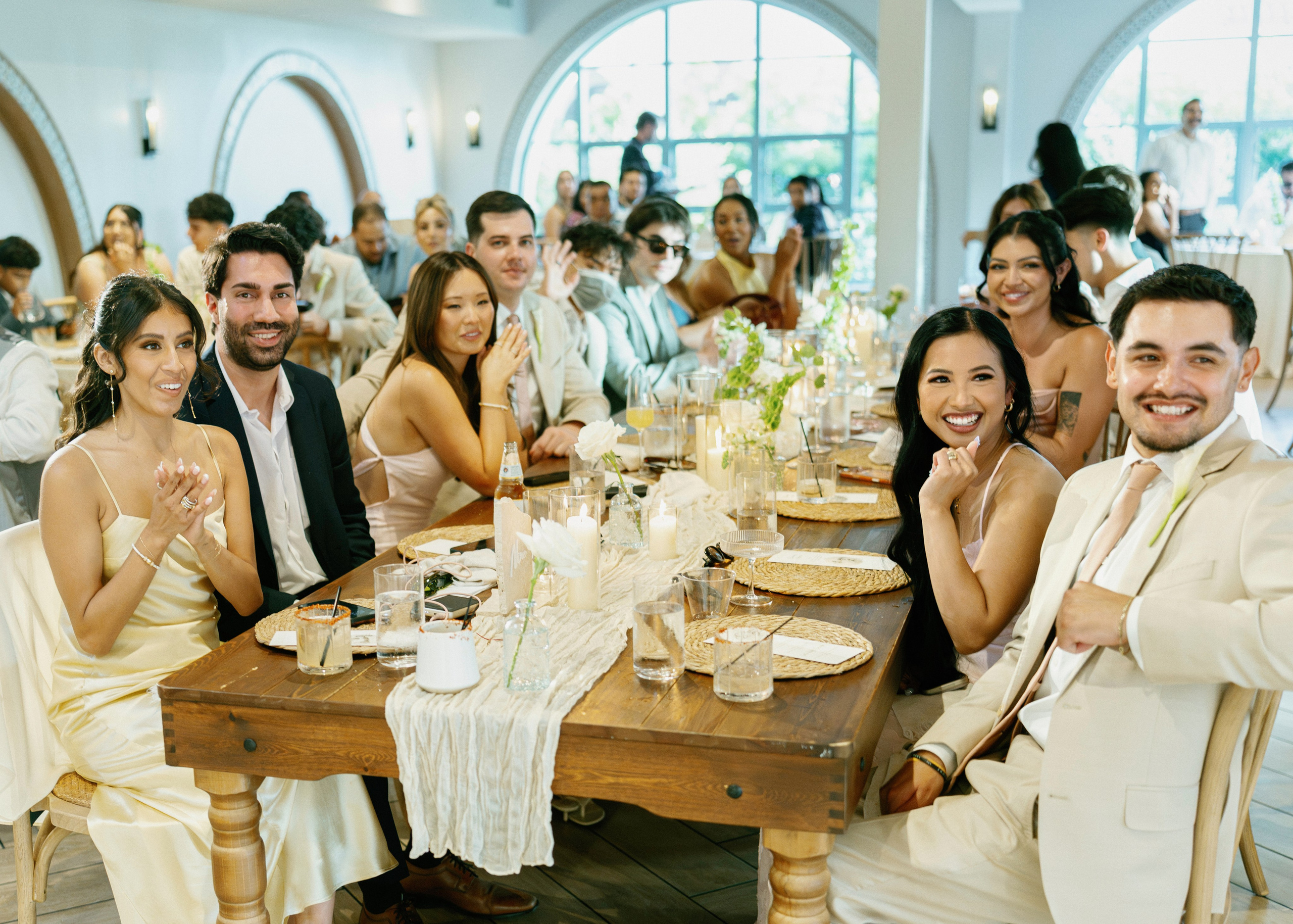 S&J Wedding San Juan Capistrano, California. Wedding Photography & Videography Team in California, Los Angeles, San Francisco, San Diego and Travel