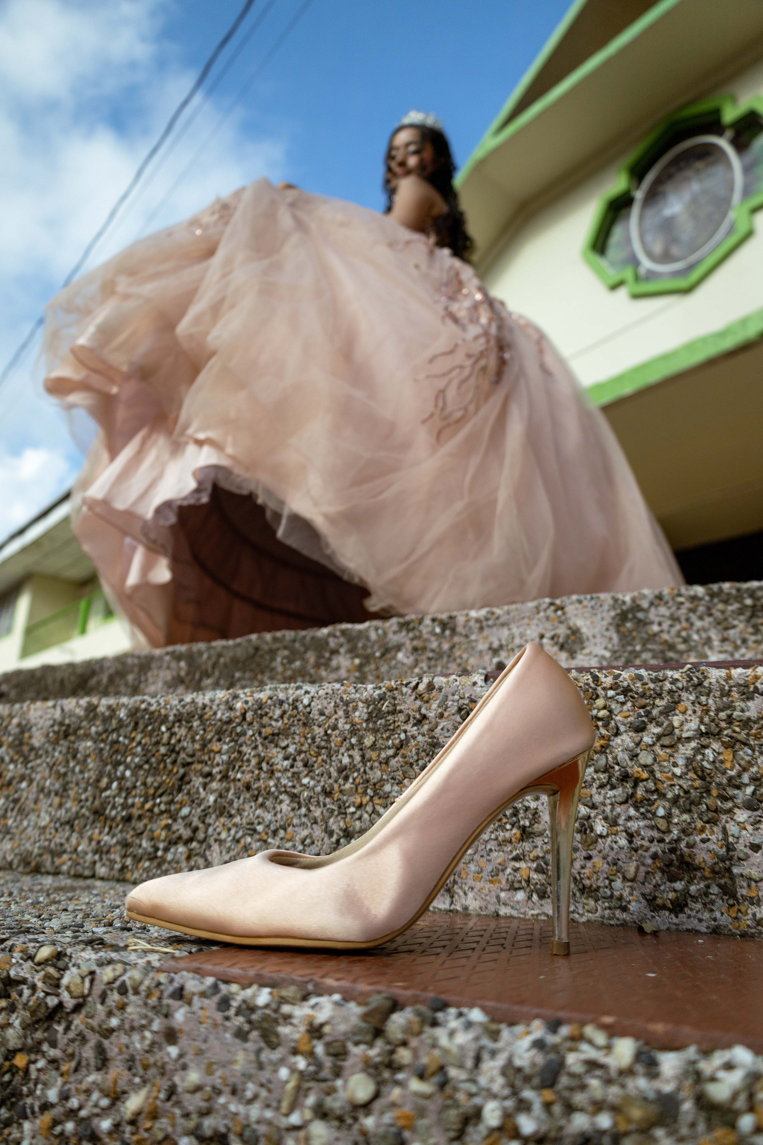 Fotógrafo para fiestas de 15 años pre 15 años álbum de fotos para 15 años fotografías de princesas las mejores fotos de 15 años. Fotografía profesional para su evento en Caldas por SERFOTOGRAFÍA