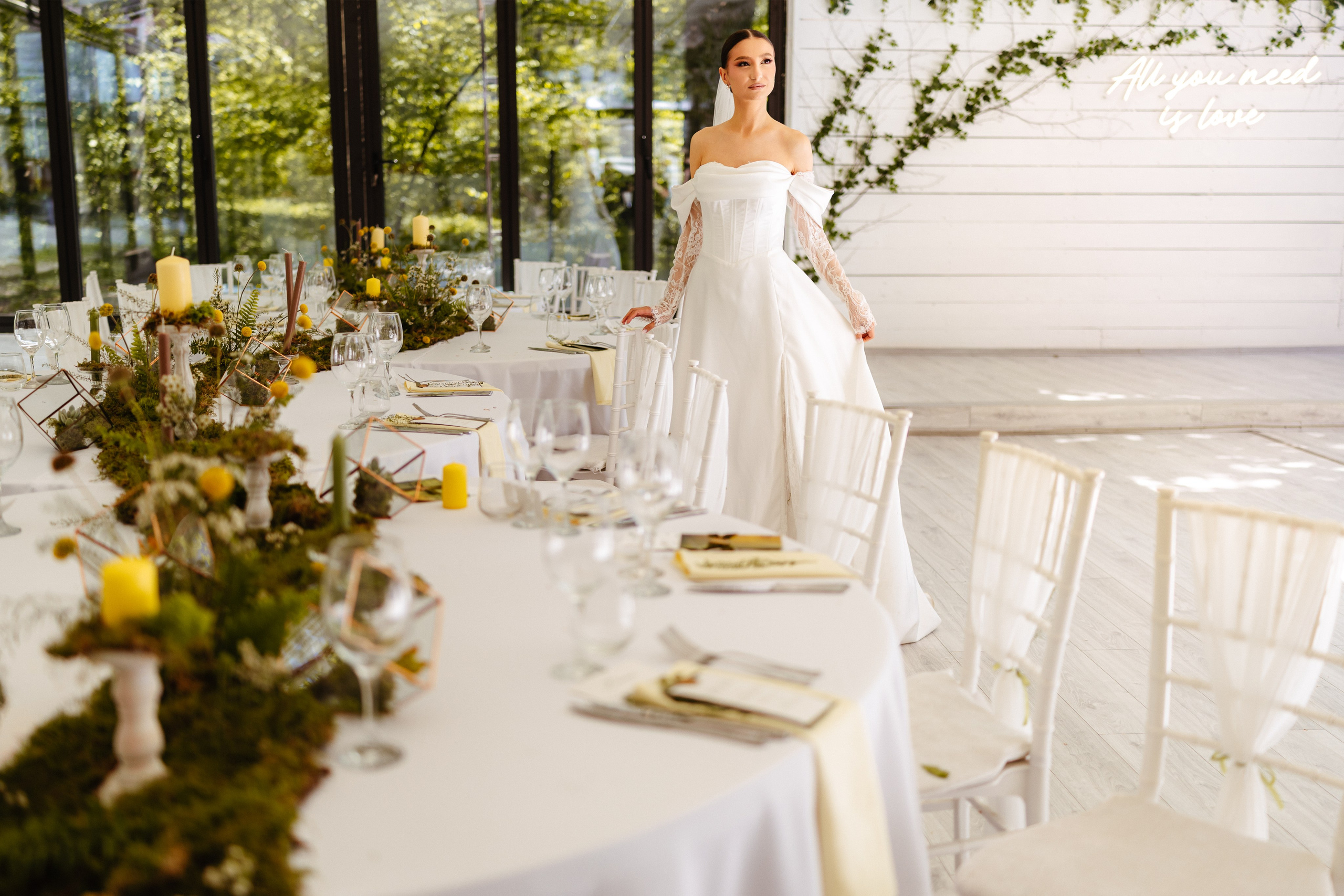 Styled Shoot Alex Zurba 2. Marius Ciocan