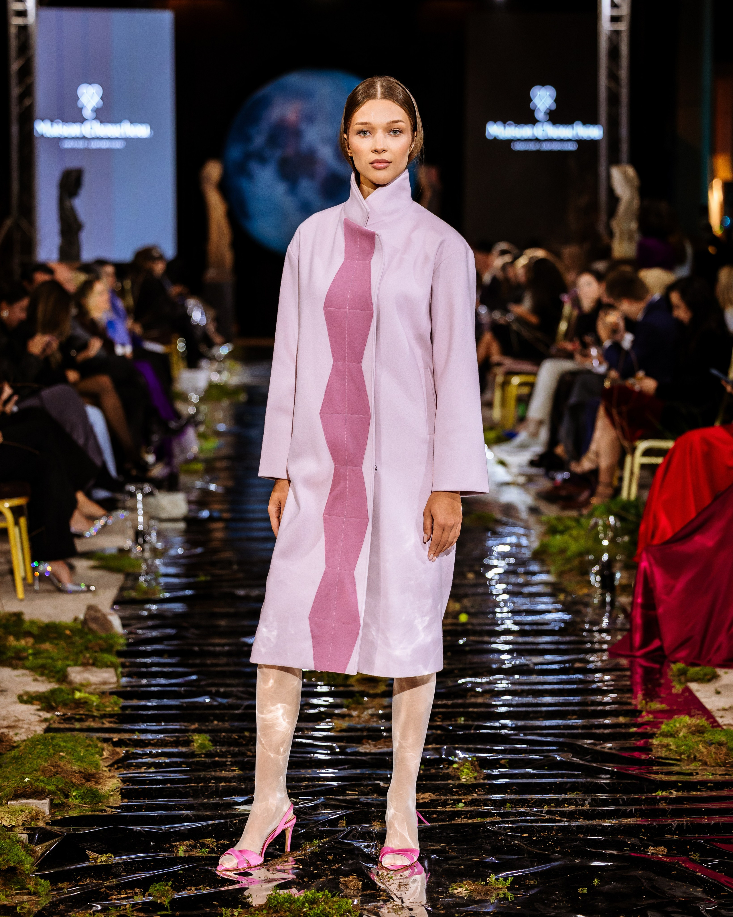 Prive. Marius Ciocan