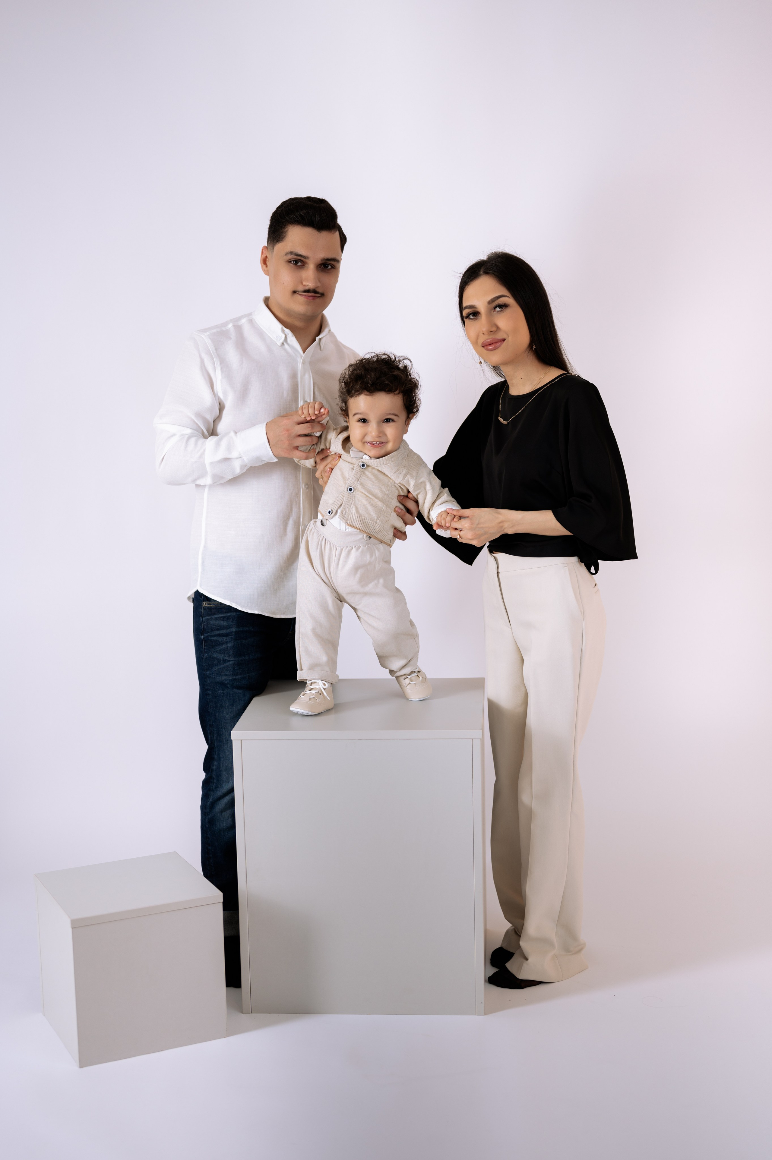 Foto studio