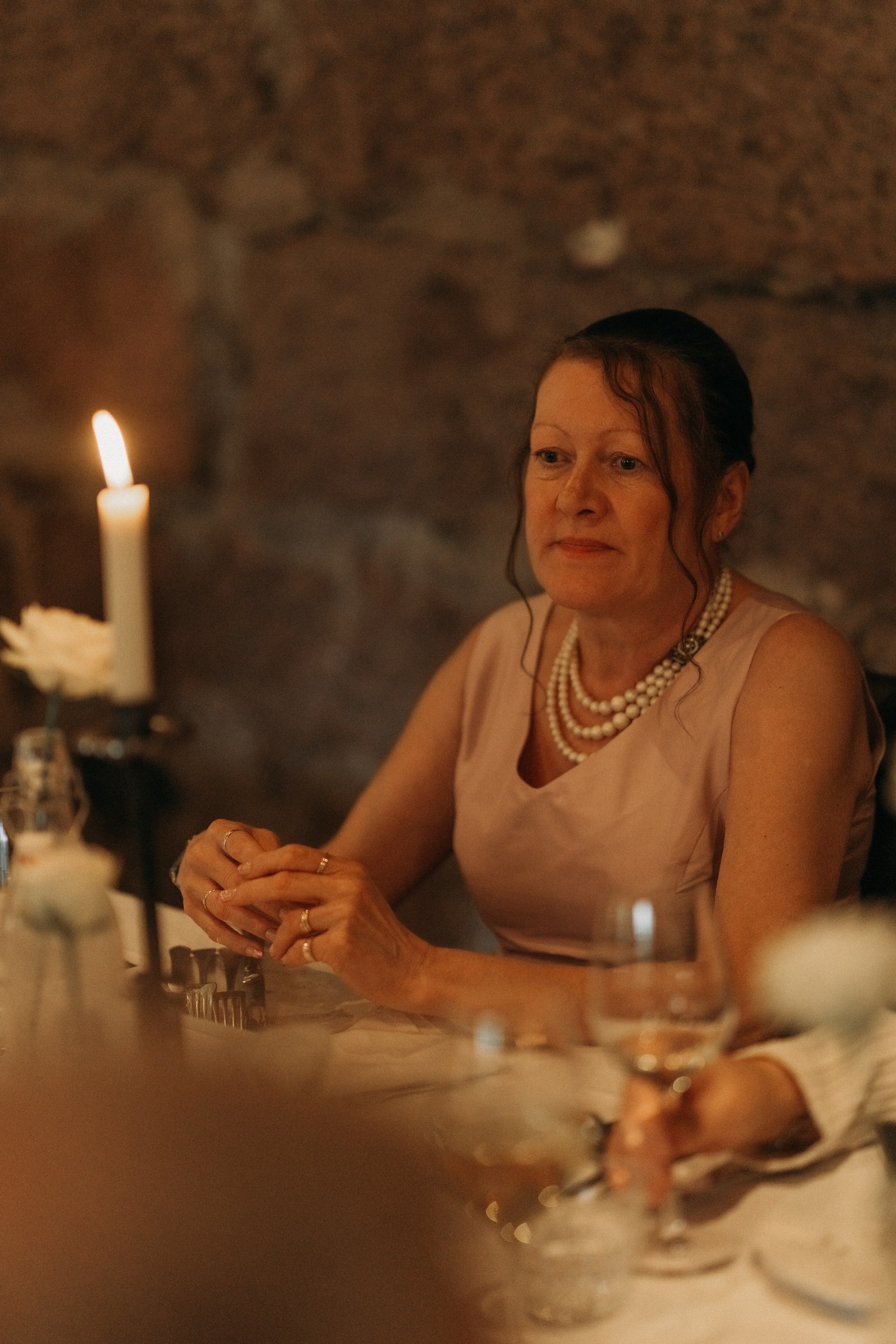 C&A. Wedding and portrait photographer in Helsinki Vickan O