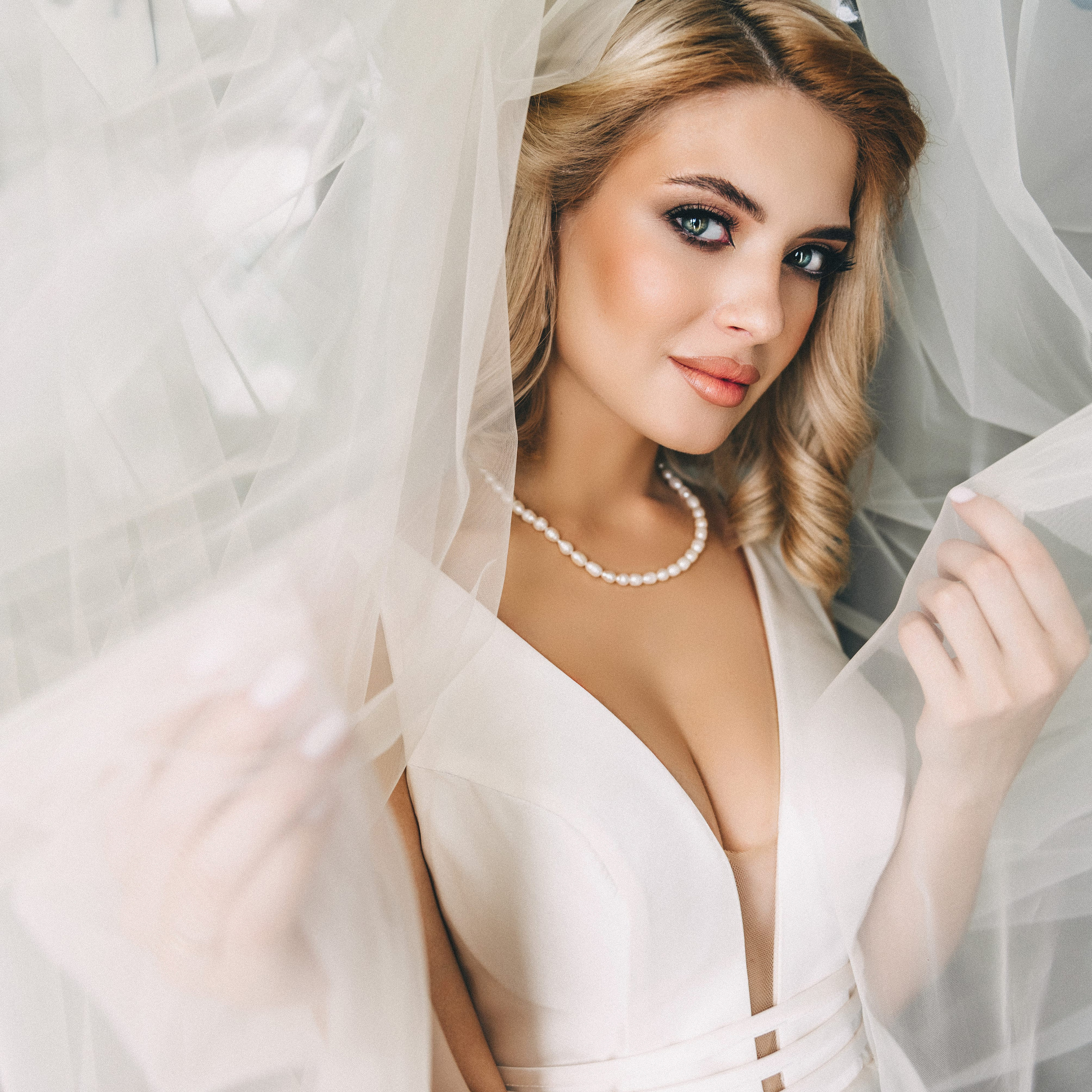 Фотограф в Грузии Батуми Миндия Думбадзе  -  Photographer in Georgia B