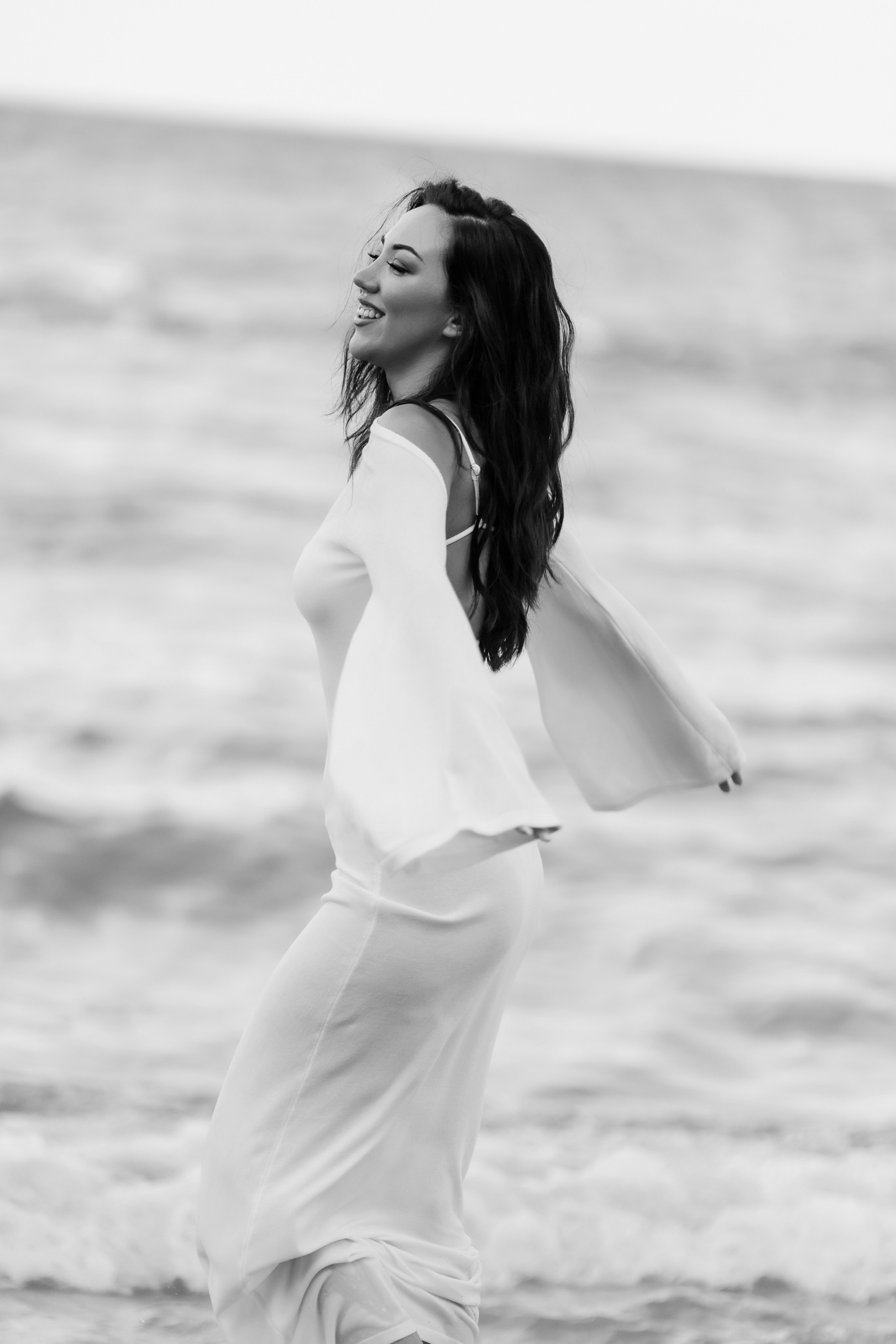 Индивидуална фотосесия. Фотограф Ирина Йотова