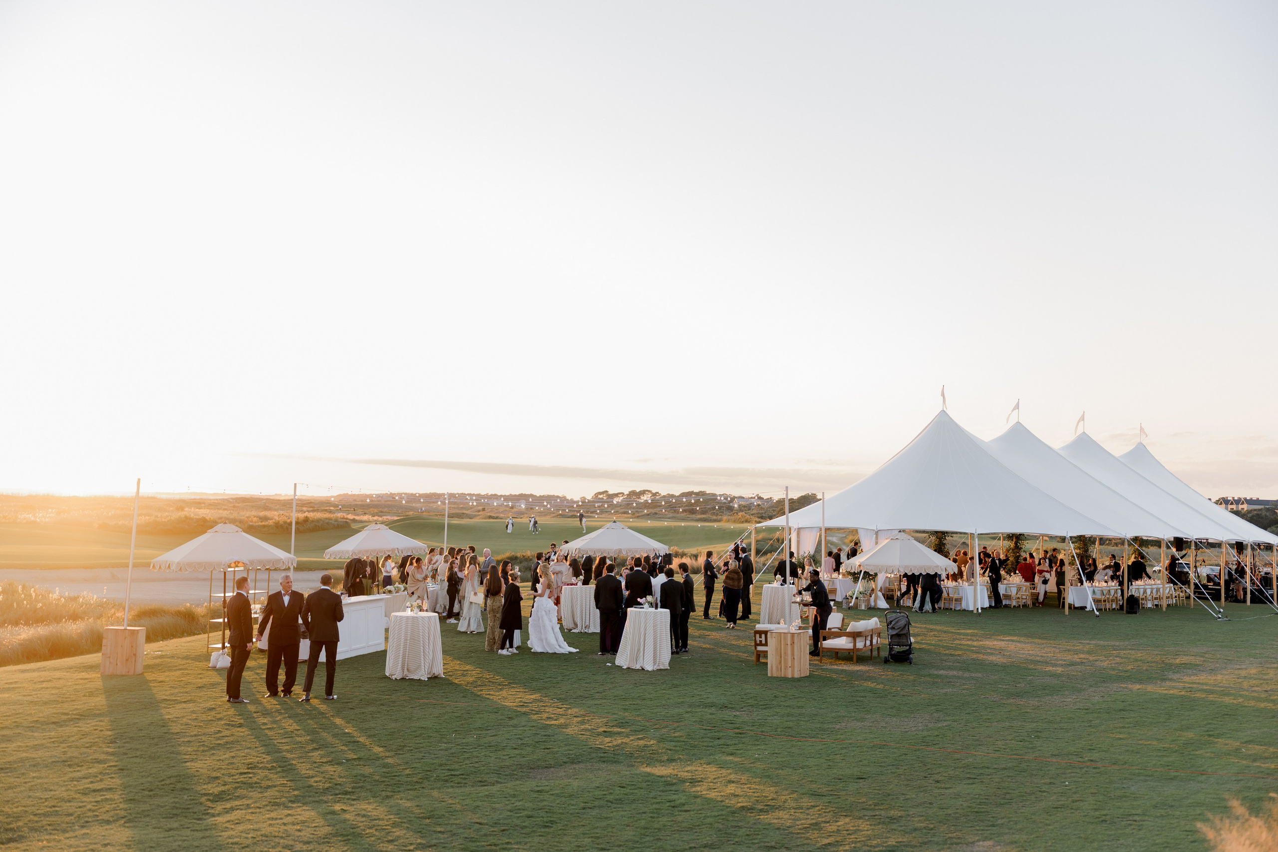 Marci and Yi. Wedding photographer and videographer New York | New Jersey