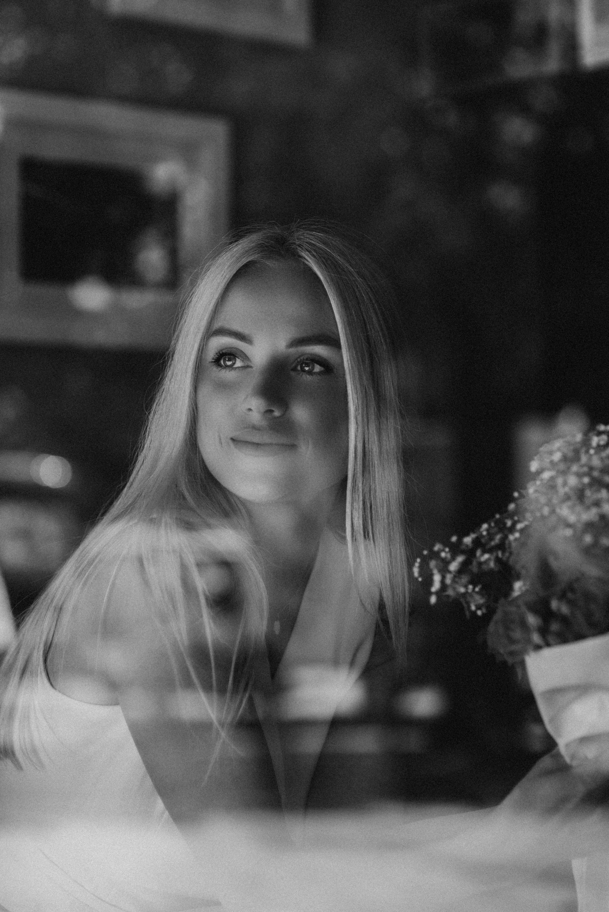 UNA. Photographer and videographer in Norway and Slovakia Andrea Zemko