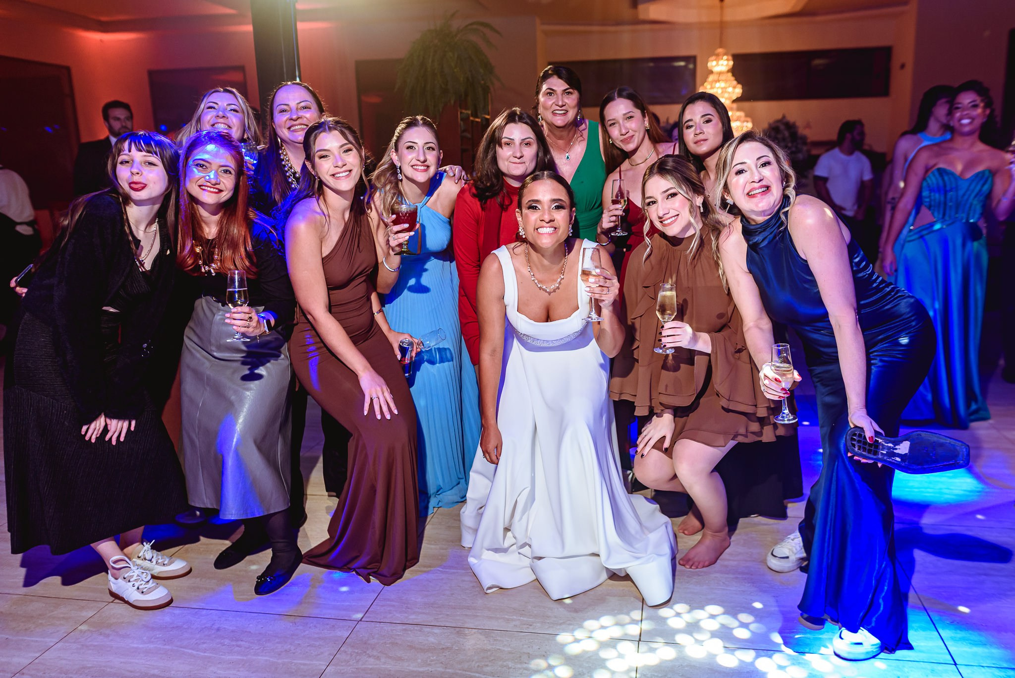 Malu e Felipe. Fotografia de casamentos e ensaios em avaré Jônata Oliveira