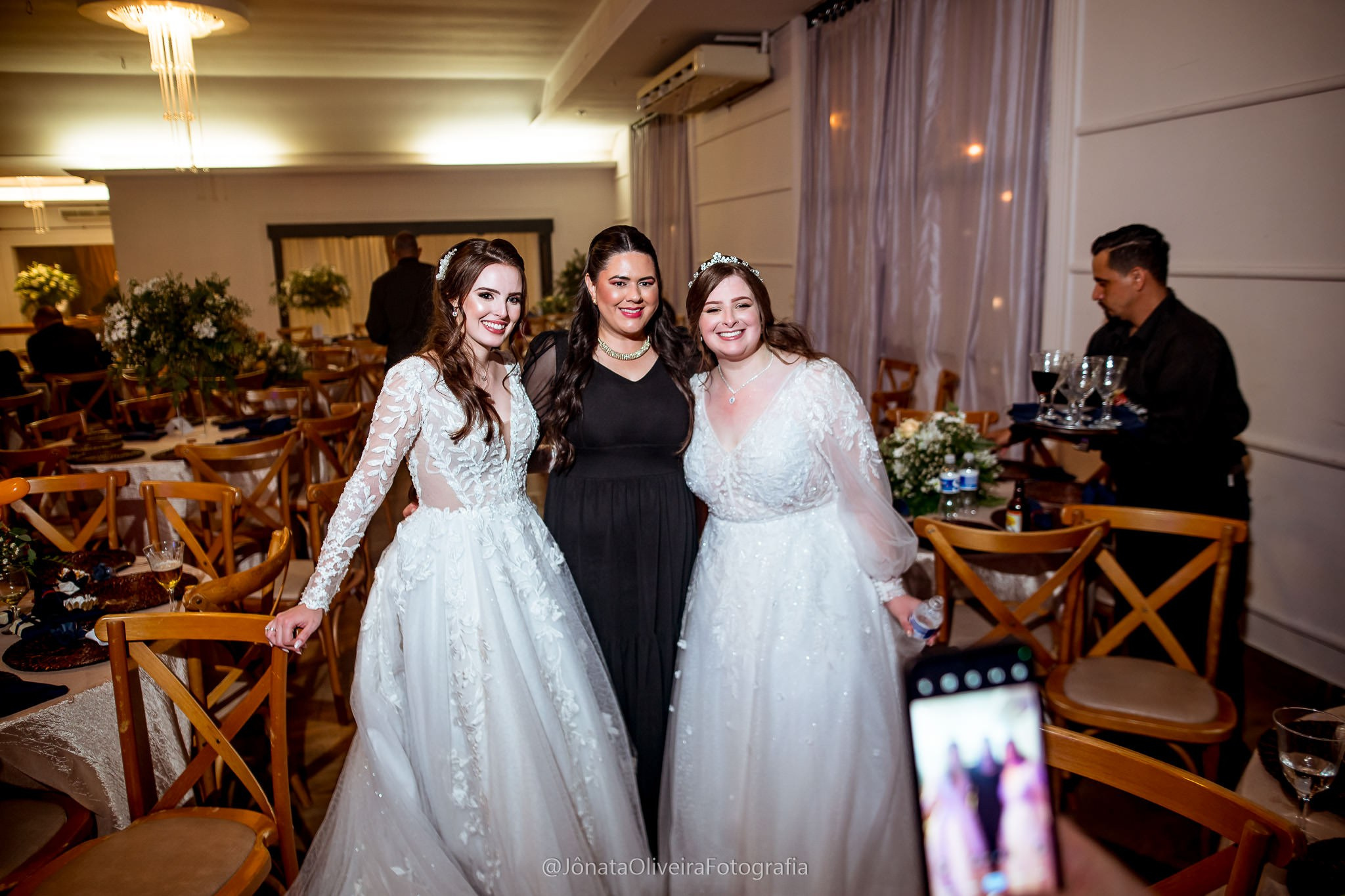 Casamento em Avaré. Fotografia de casamentos e ensaios em avaré Jônata Oliveira