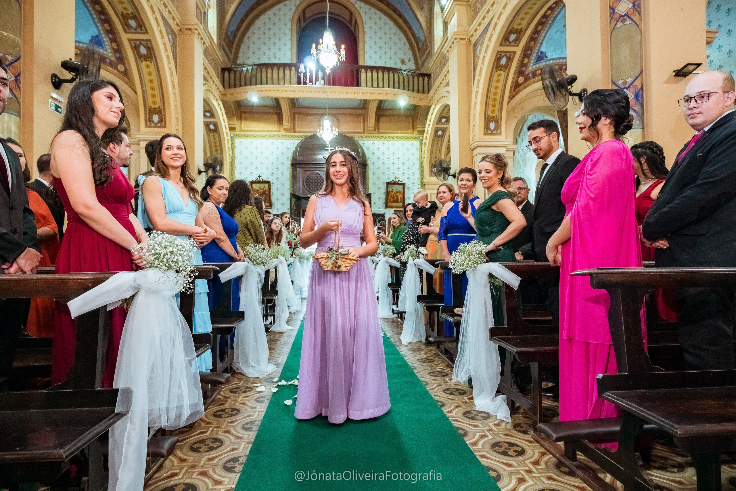 Ananda e Vinicius. Fotografia de casamentos e ensaios em avaré Jônata Oliveira