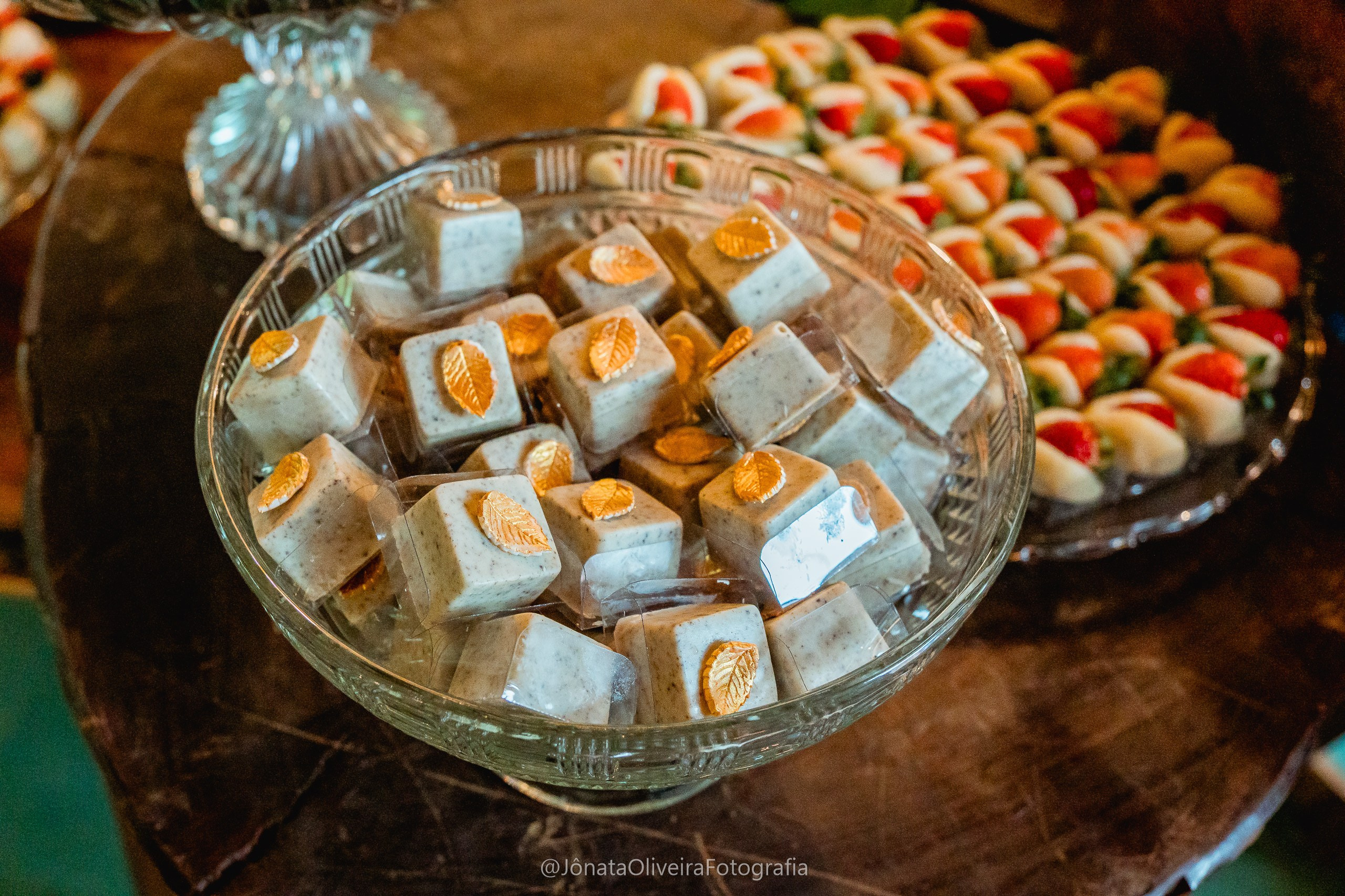 Sofia&Israel. Fotografia de casamentos e ensaios em avaré Jônata Oliveira