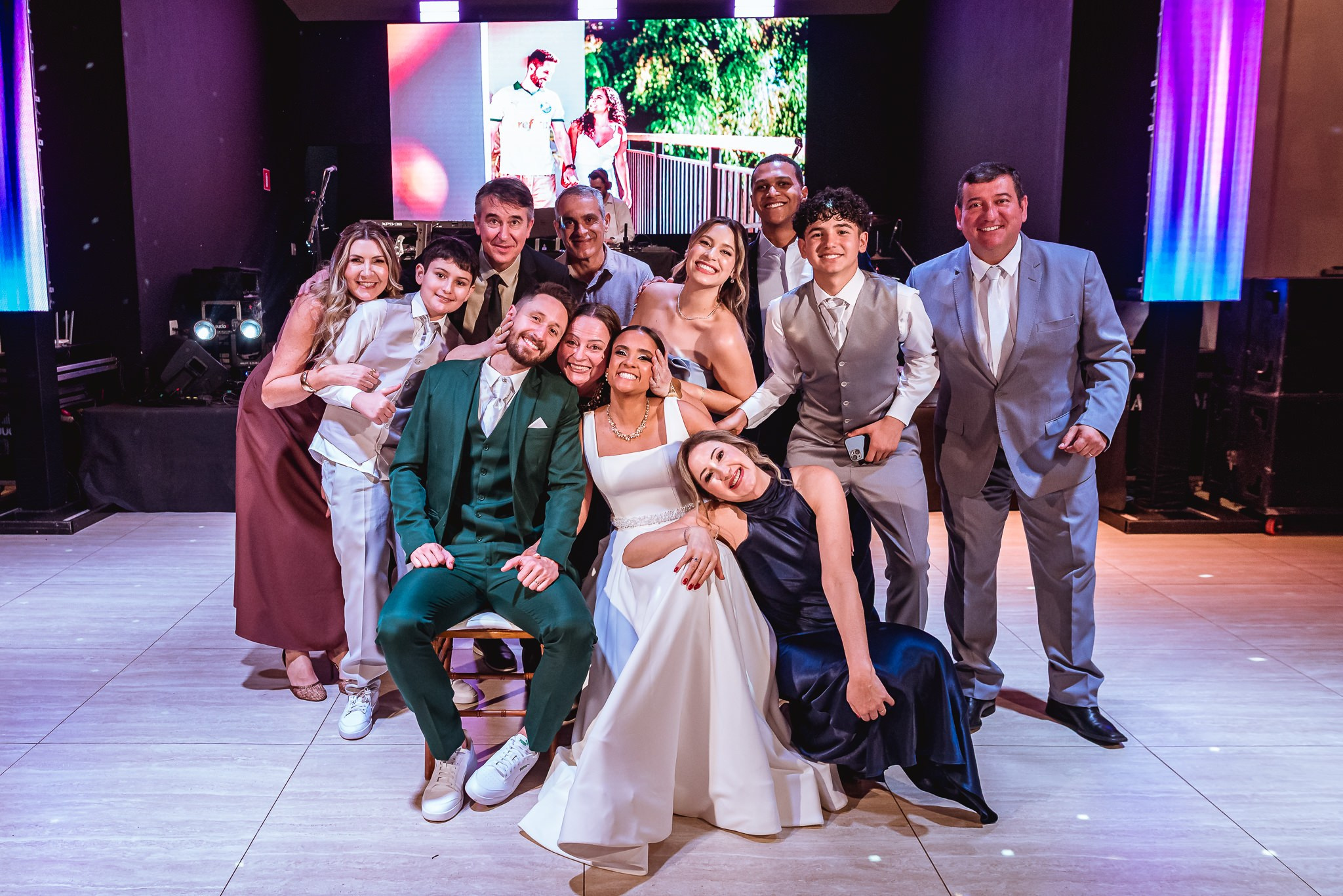 Malu e Felipe. Fotografia de casamentos e ensaios em avaré Jônata Oliveira