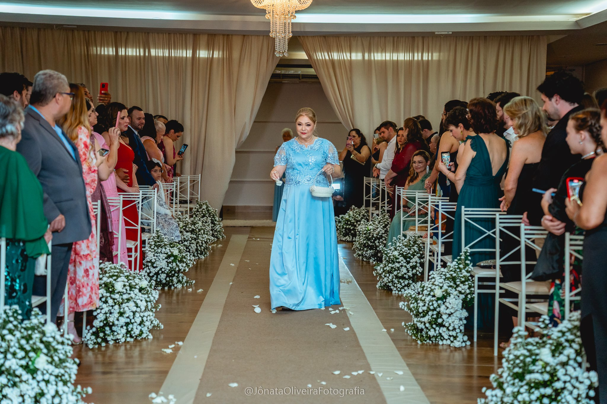 Casamento em Avaré. Fotografia de casamentos e ensaios em avaré Jônata Oliveira