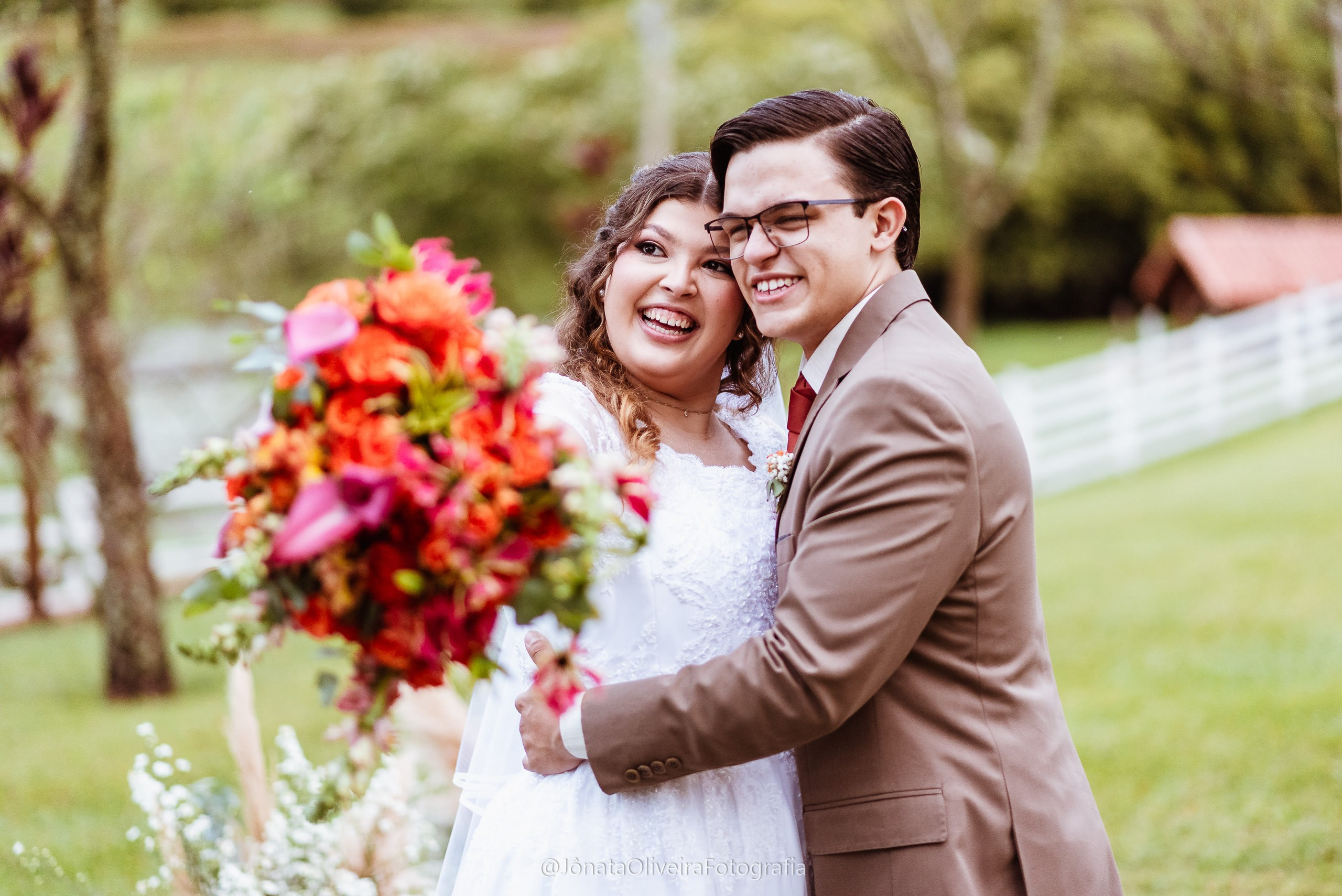 Sofia&Israel. Fotografia de casamentos e ensaios em avaré Jônata Oliveira