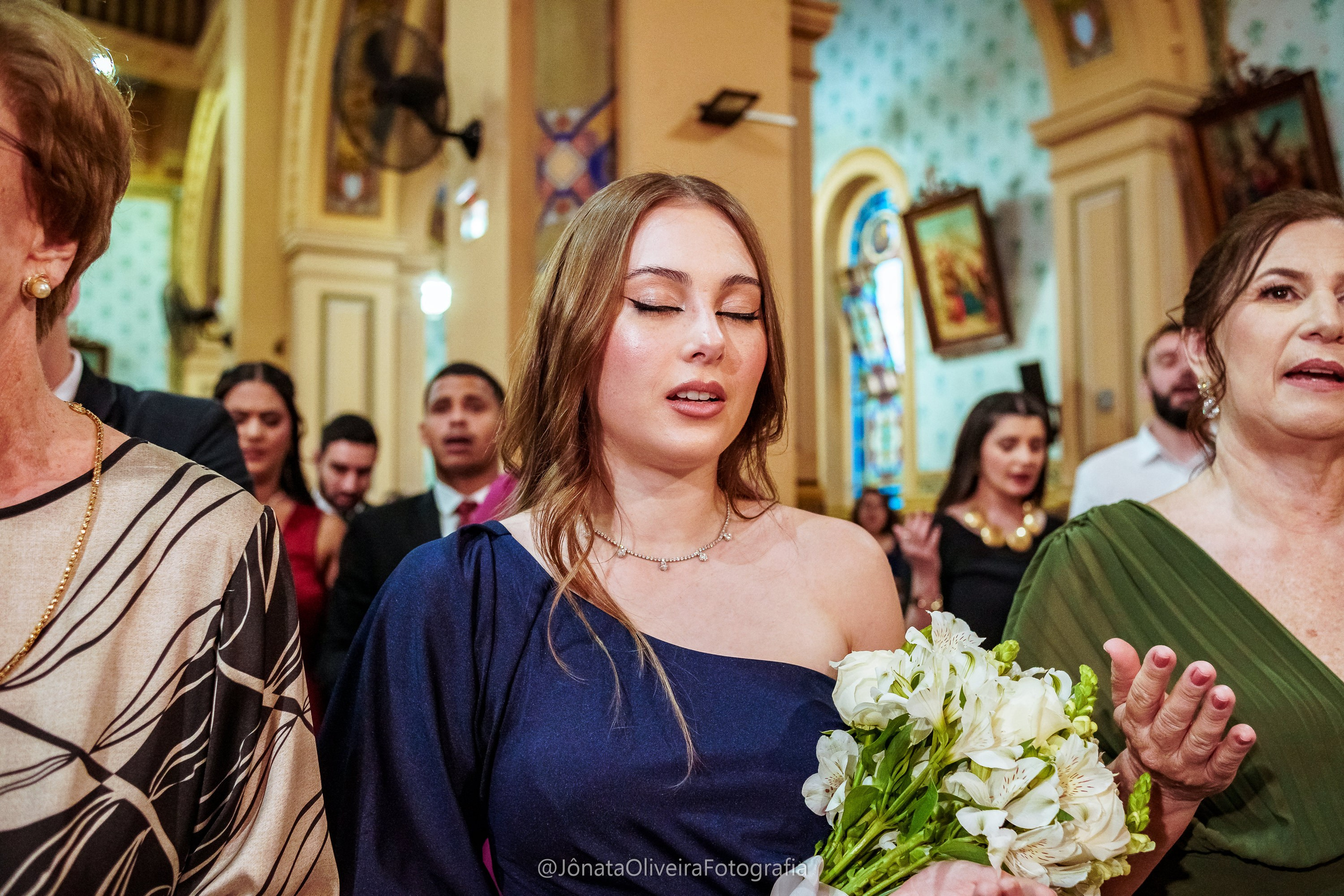 Ananda e Vinicius. Fotografia de casamentos e ensaios em avaré Jônata Oliveira