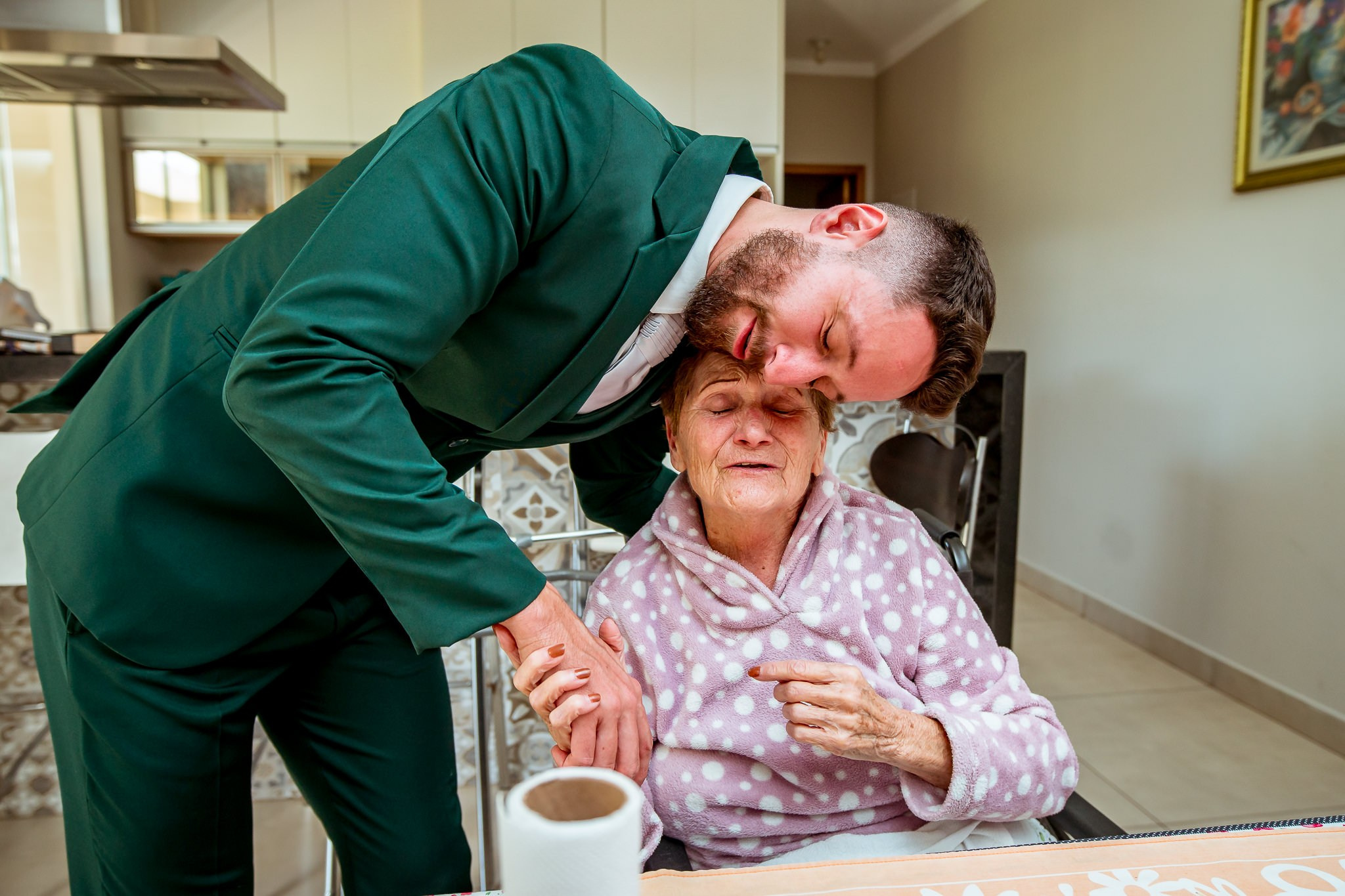 Malu e Felipe. Fotografia de casamentos e ensaios em avaré Jônata Oliveira