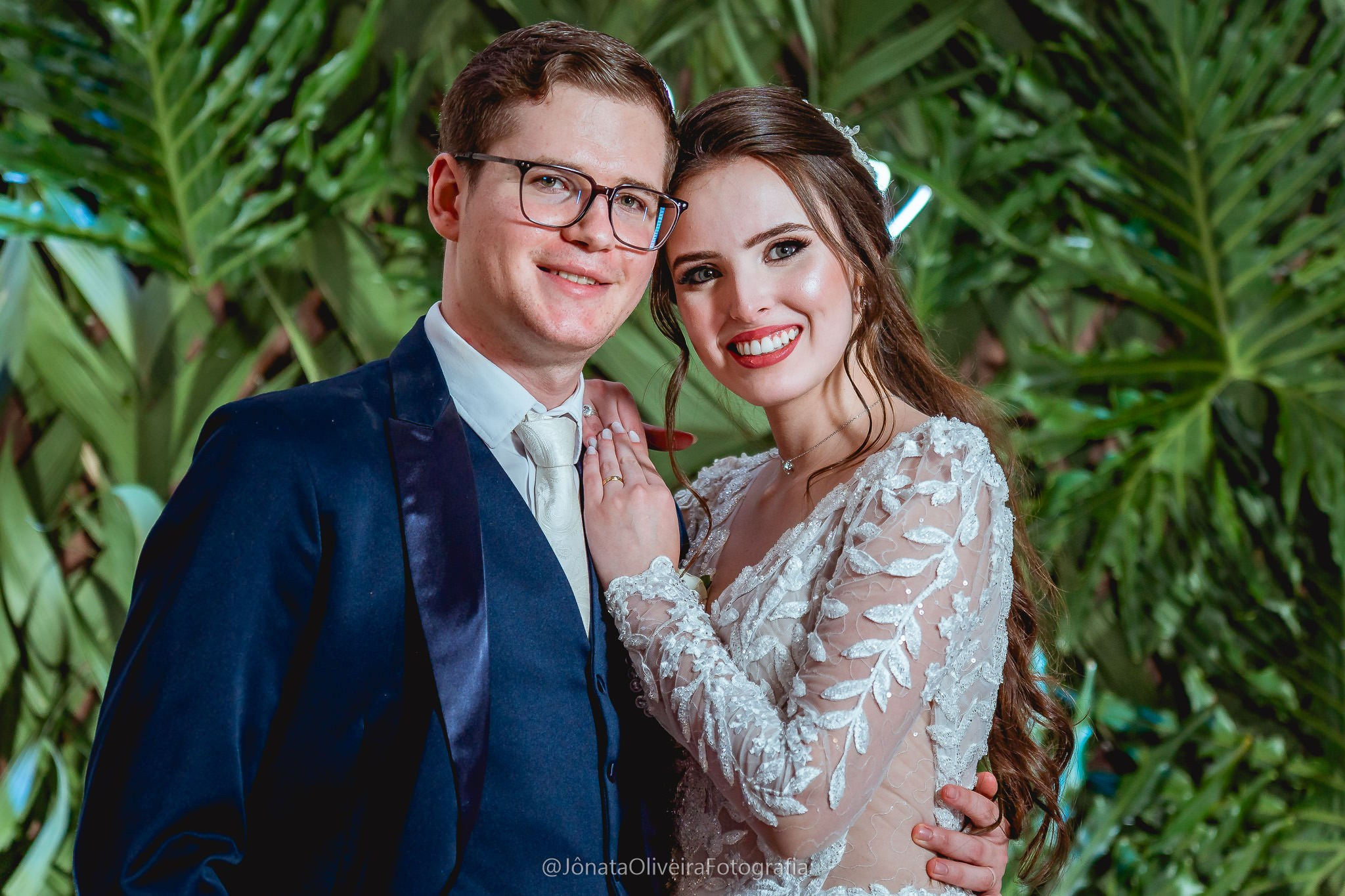 Casamento em Avaré. Fotografia de casamentos e ensaios em avaré Jônata Oliveira