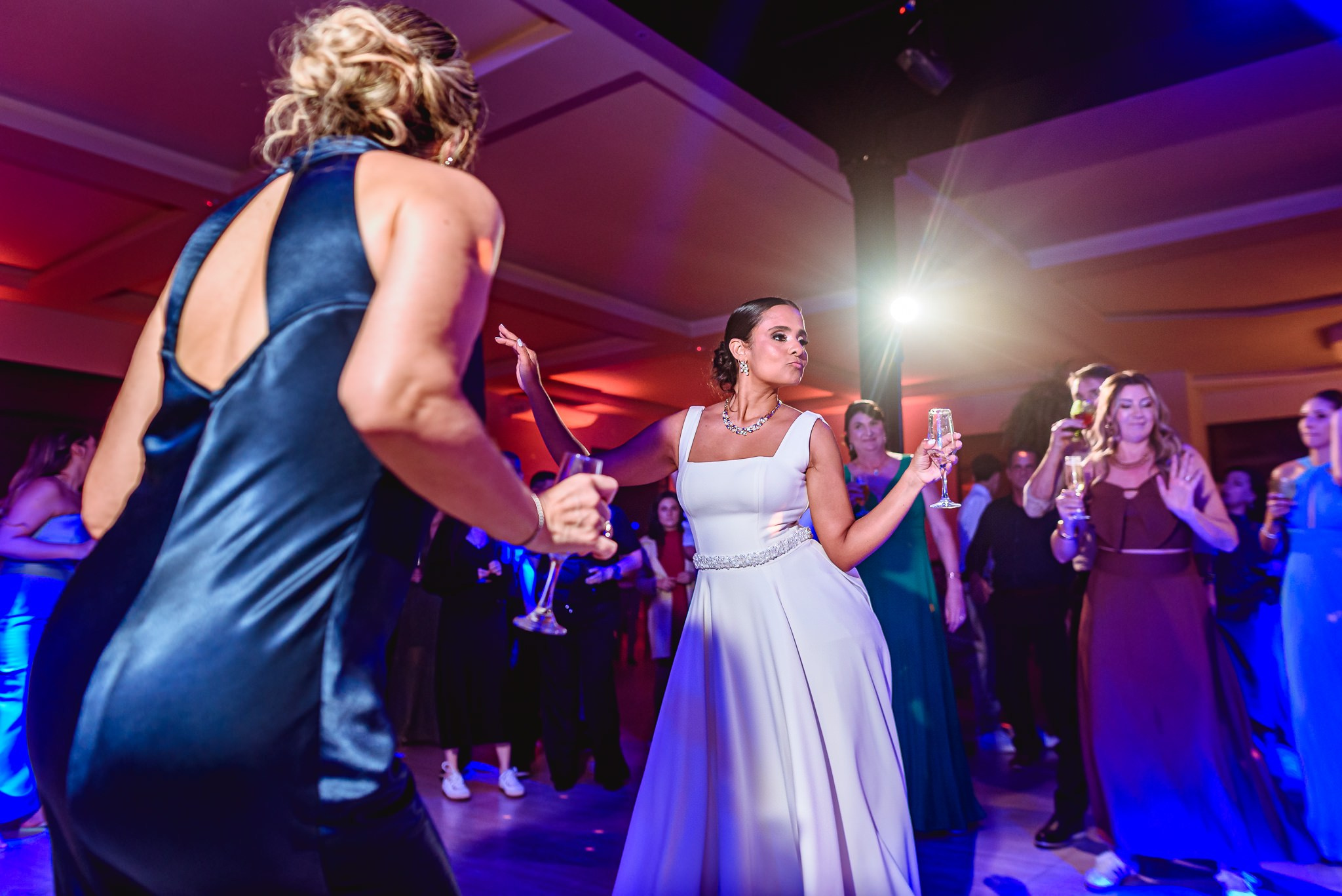 Malu e Felipe. Fotografia de casamentos e ensaios em avaré Jônata Oliveira