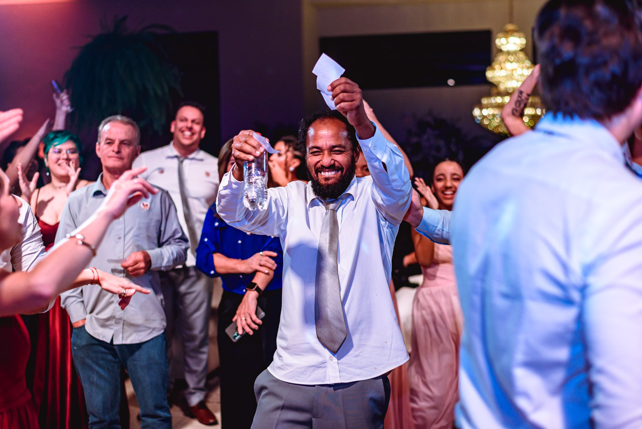 Malu e Felipe. Fotografia de casamentos e ensaios em avaré Jônata Oliveira