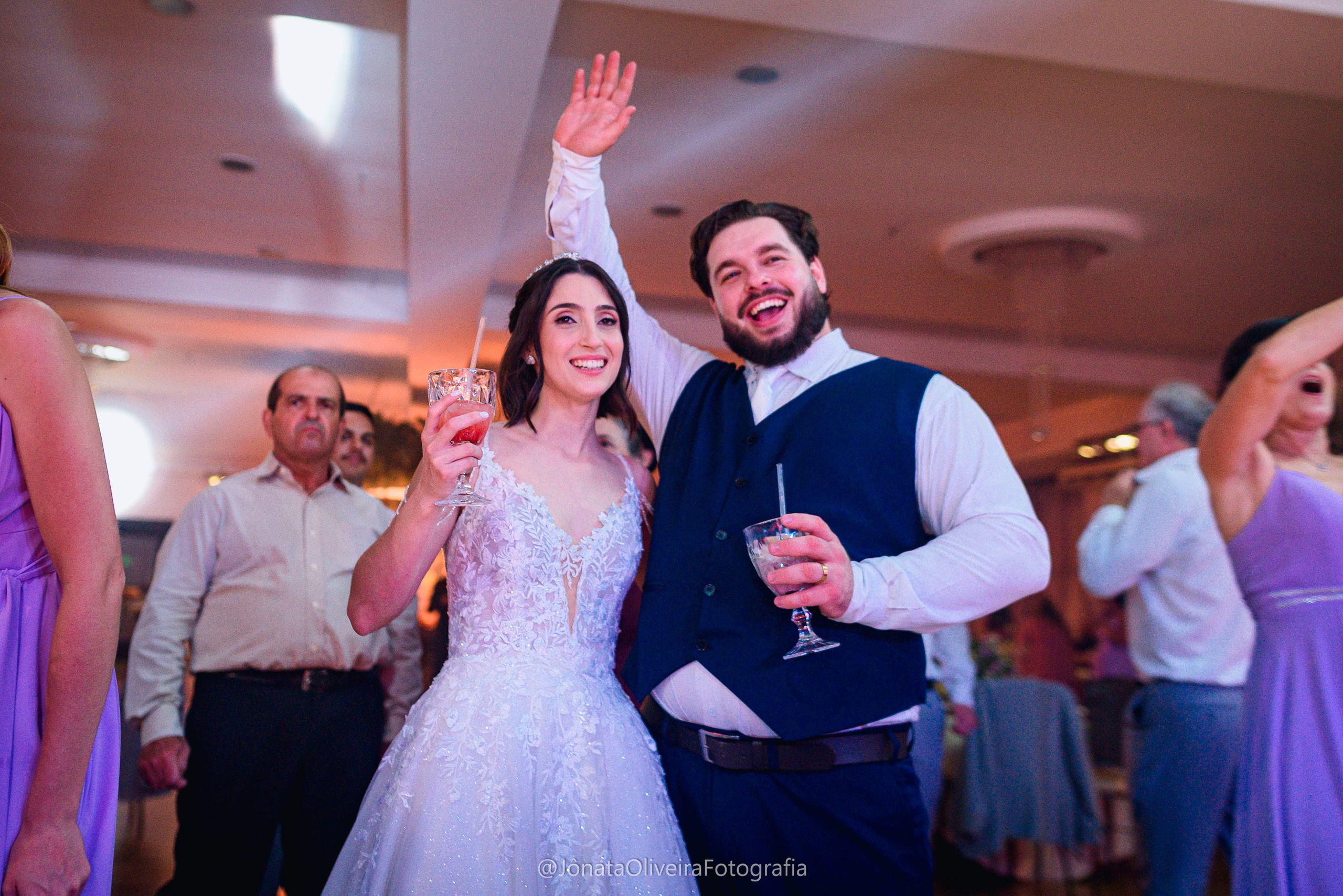 Natalia e Luan. Fotografia de casamentos e ensaios em avaré Jônata Oliveira