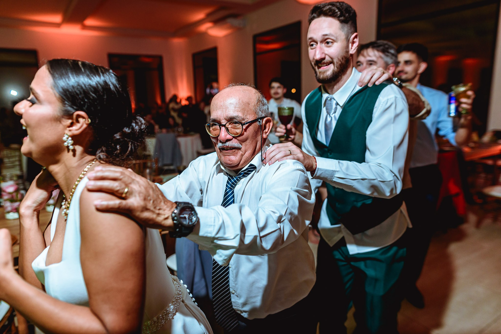 Malu e Felipe. Fotografia de casamentos e ensaios em avaré Jônata Oliveira