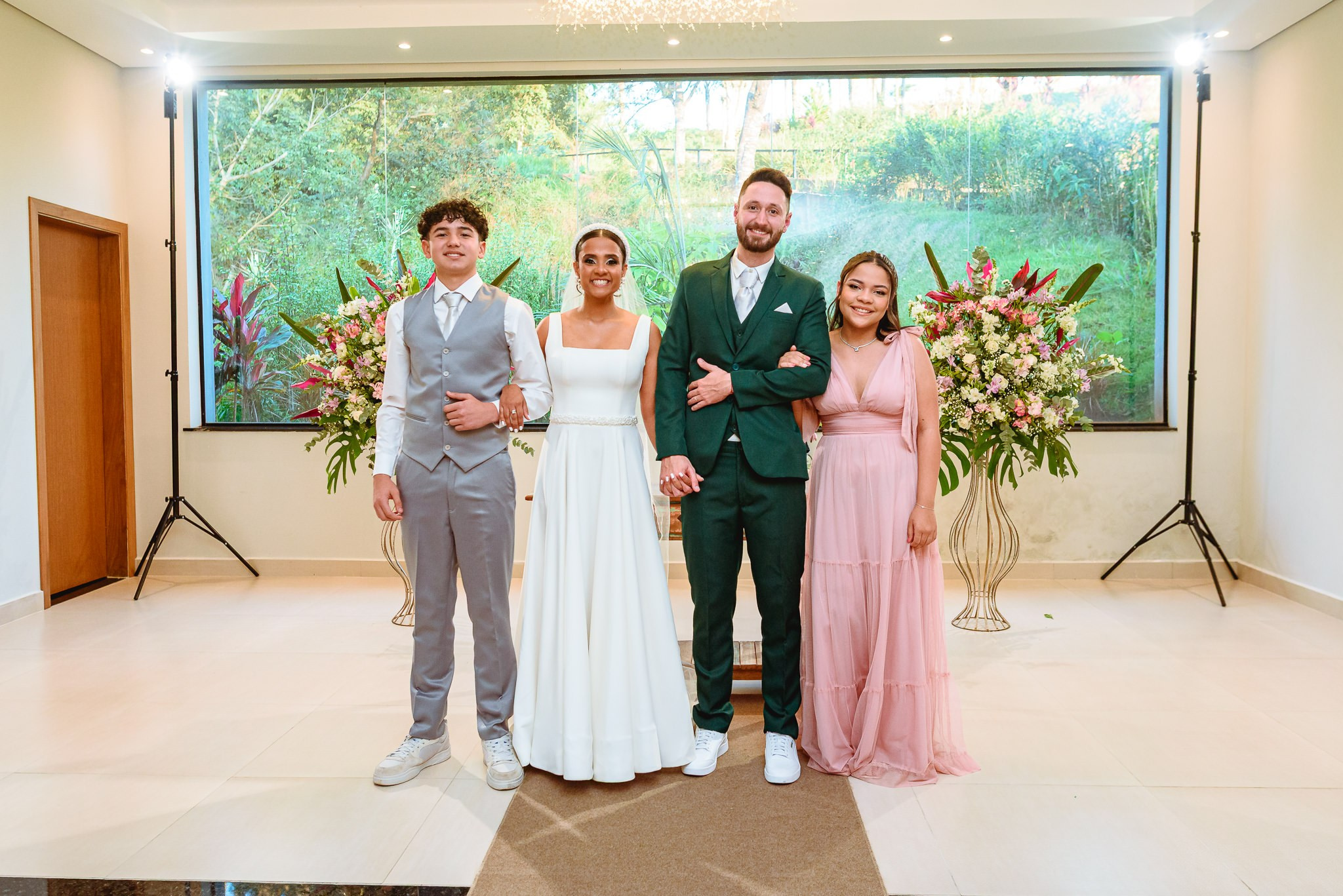 Malu e Felipe. Fotografia de casamentos e ensaios em avaré Jônata Oliveira